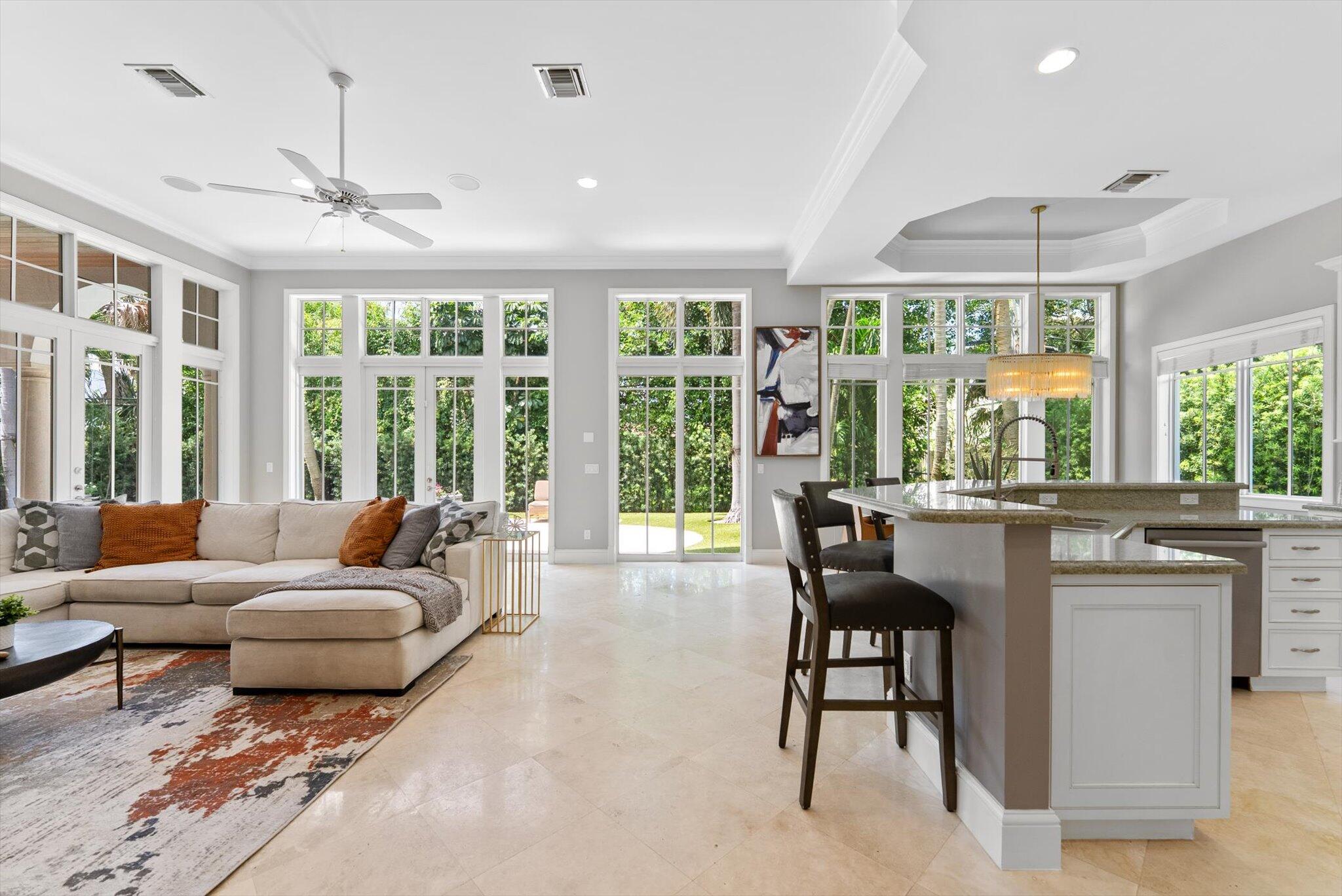 475 NE 4th Street