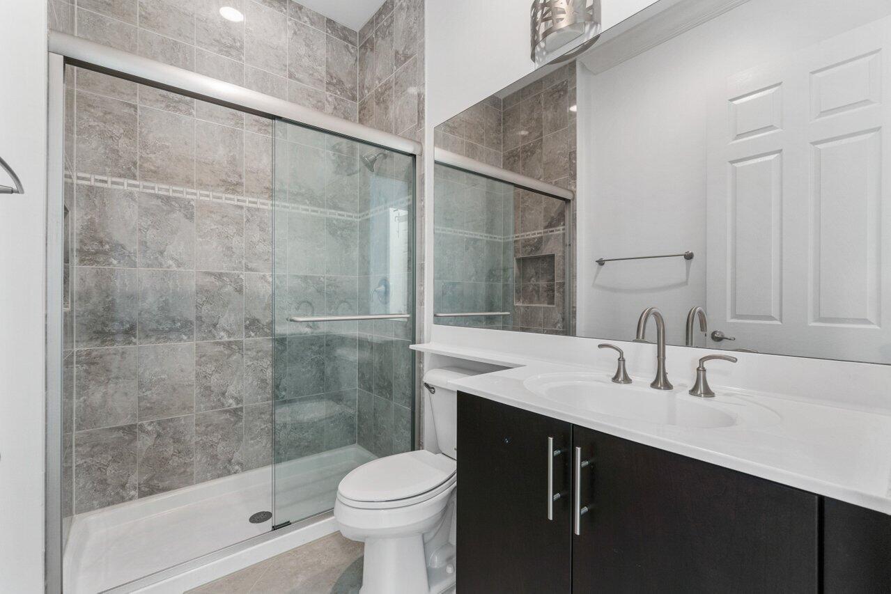 9039 Ribbons Ridge Point