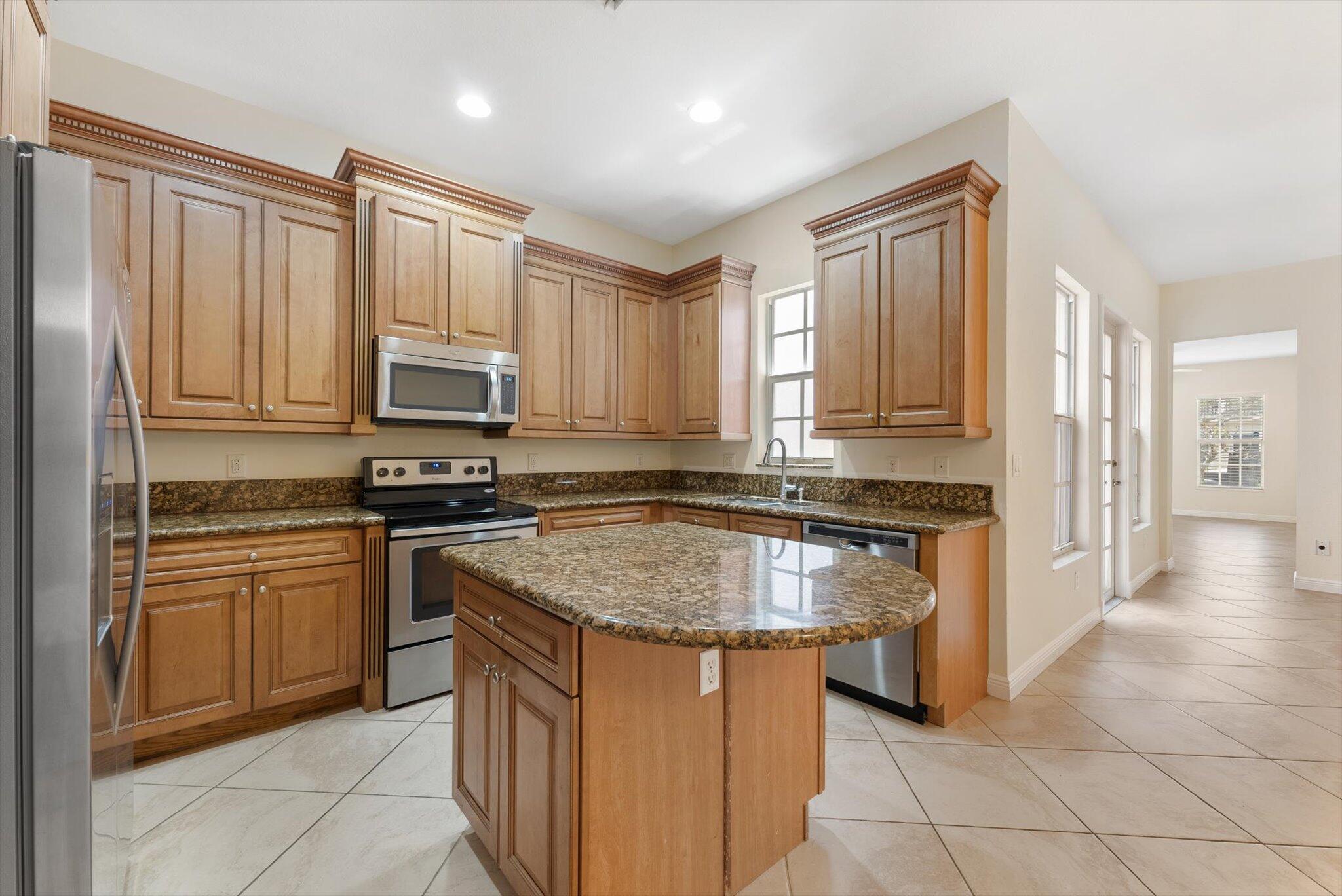 806 NW 83rd Lane