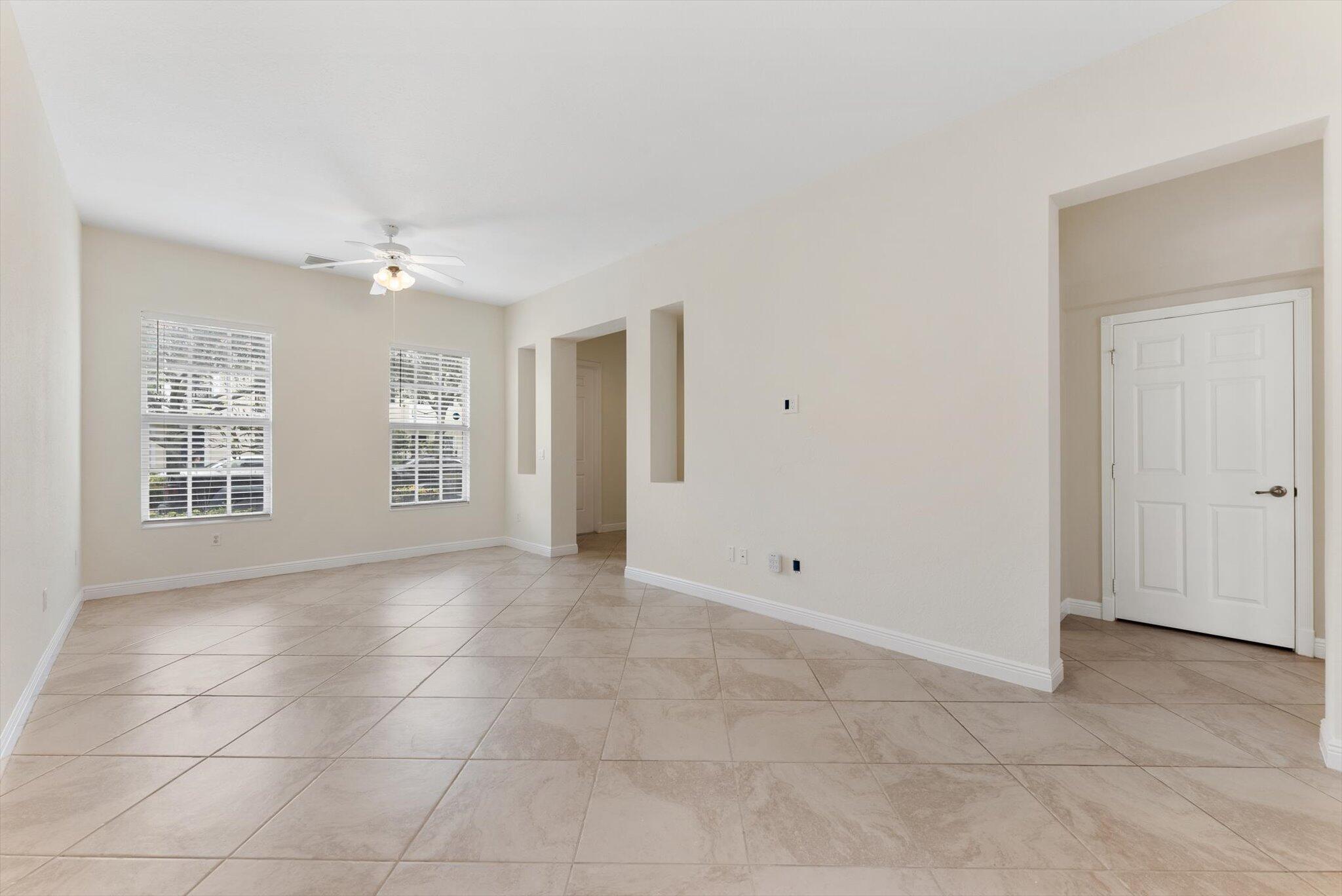 806 NW 83rd Lane