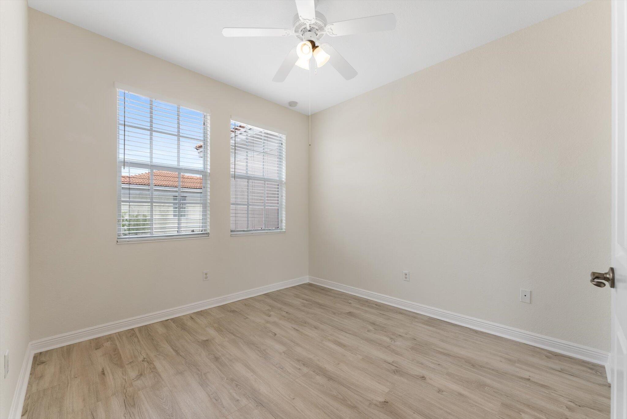 806 NW 83rd Lane