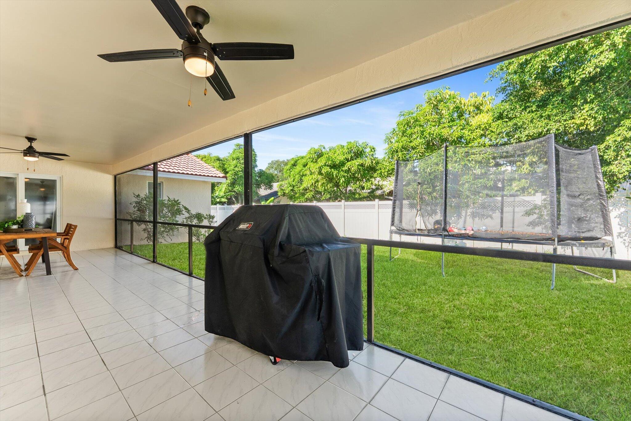 2330 NW 95th Terrace