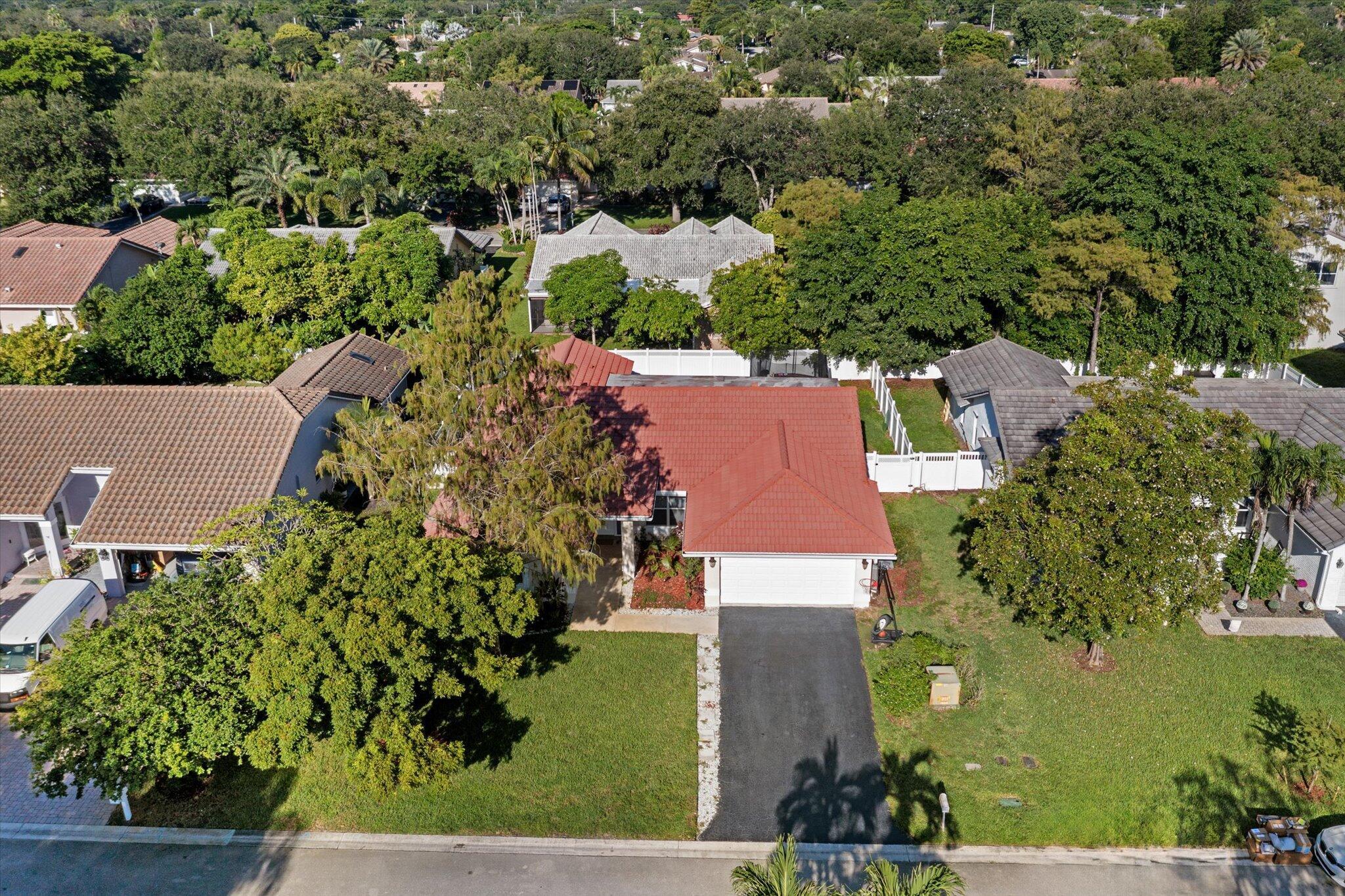 2330 NW 95th Terrace