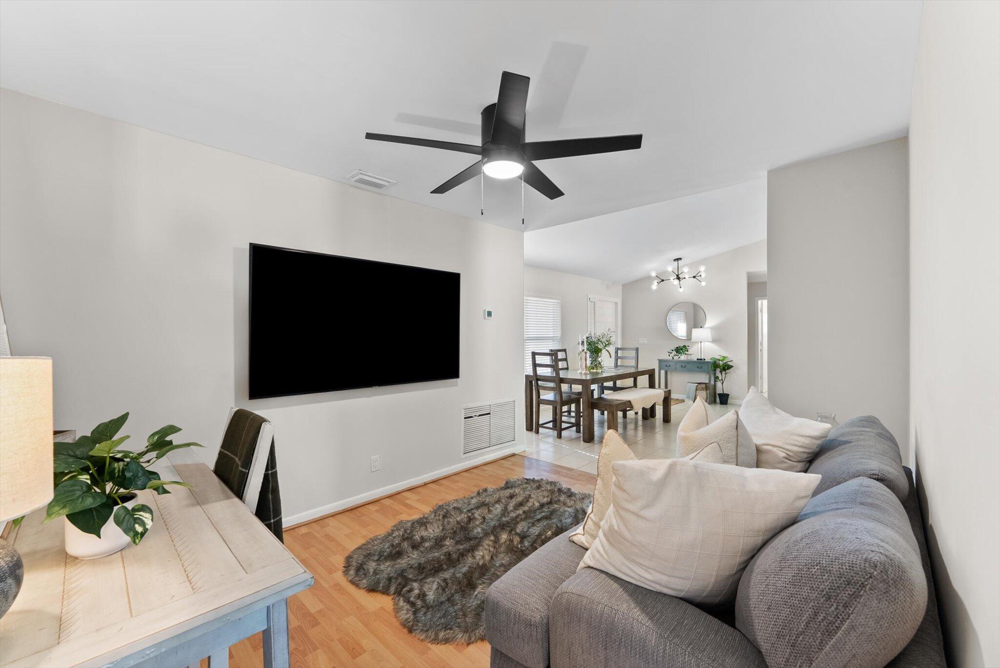 2330 NW 95th Terrace