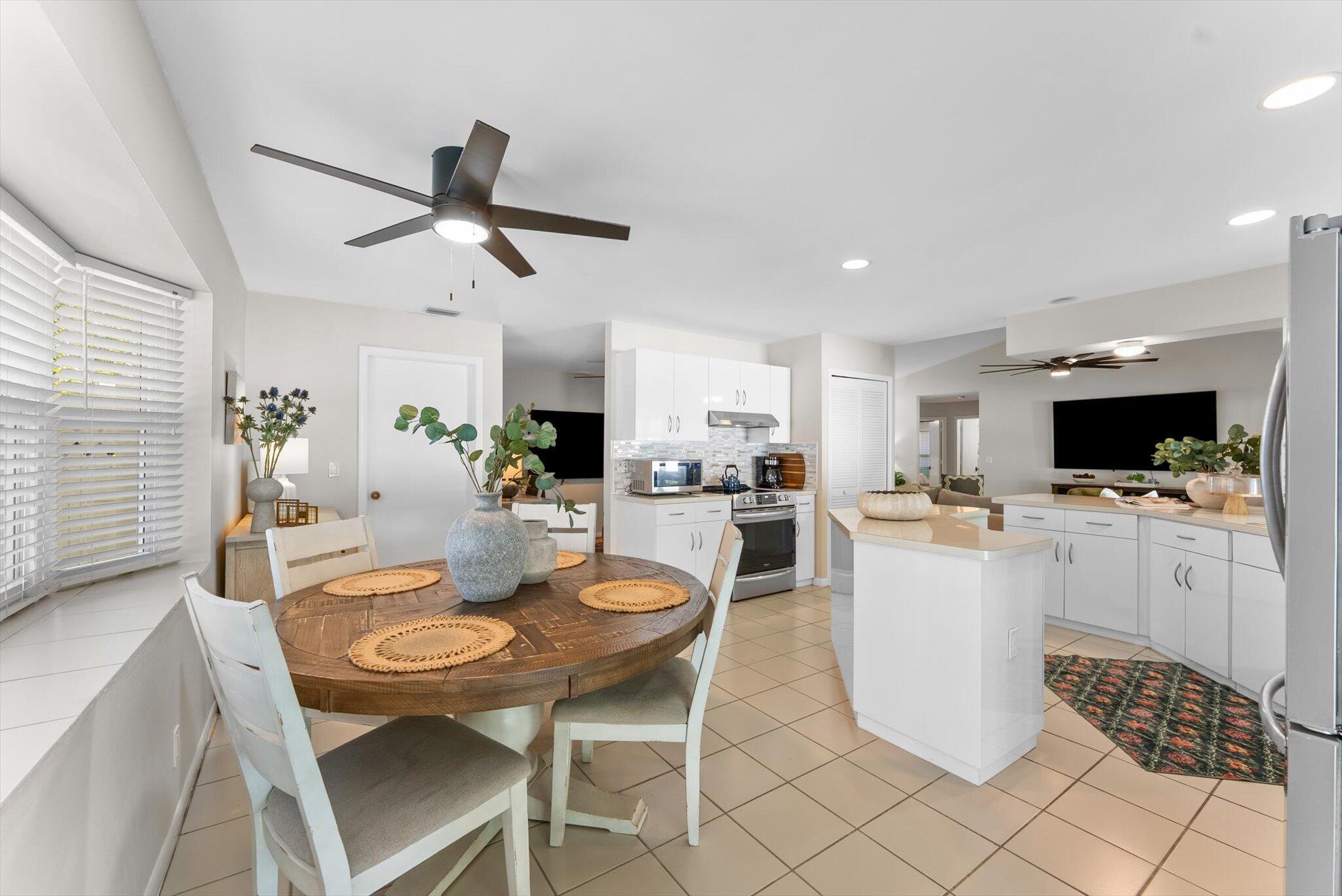 2330 NW 95th Terrace