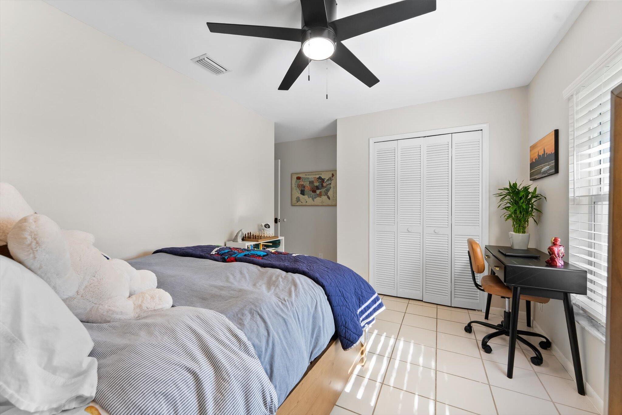 2330 NW 95th Terrace