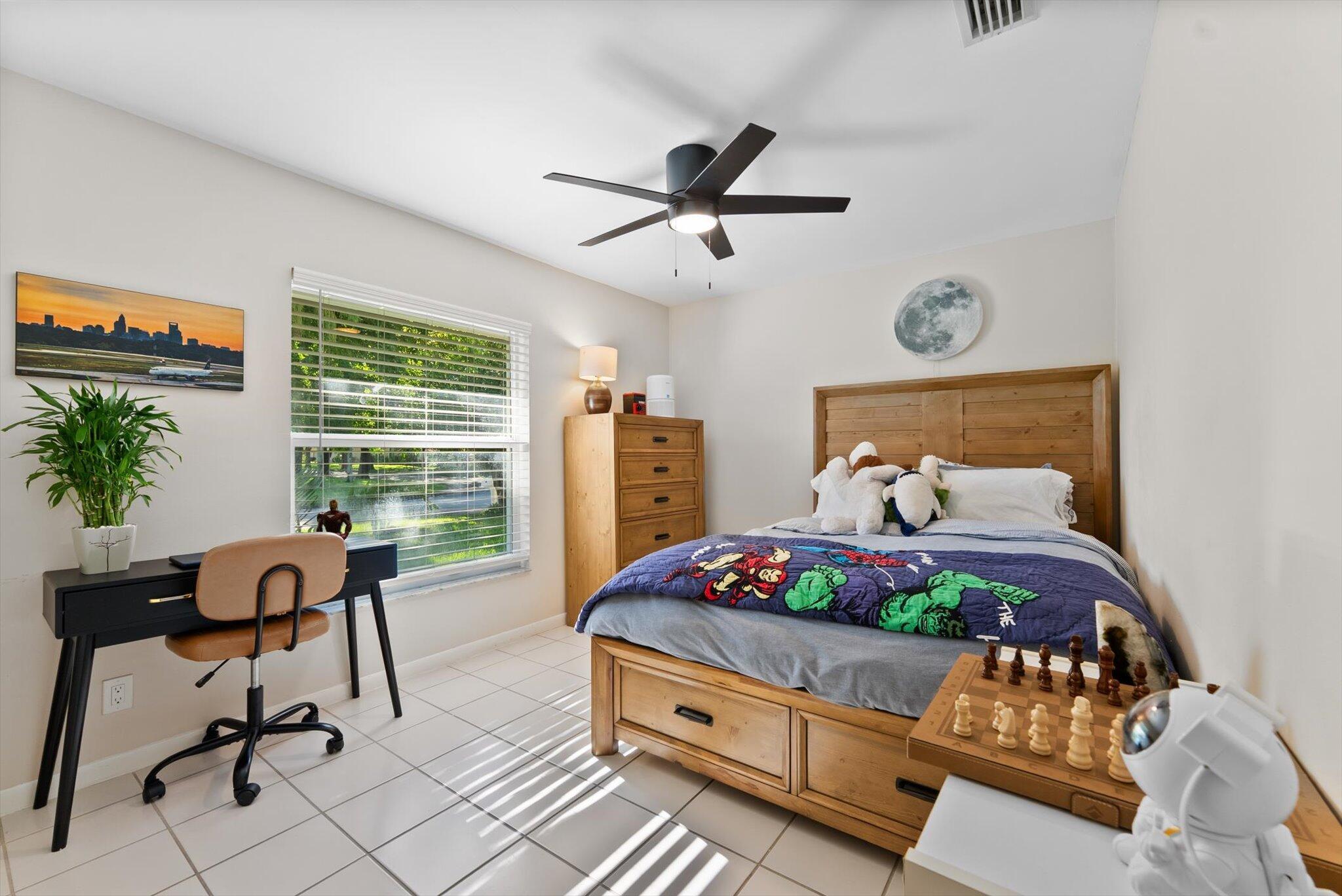 2330 NW 95th Terrace