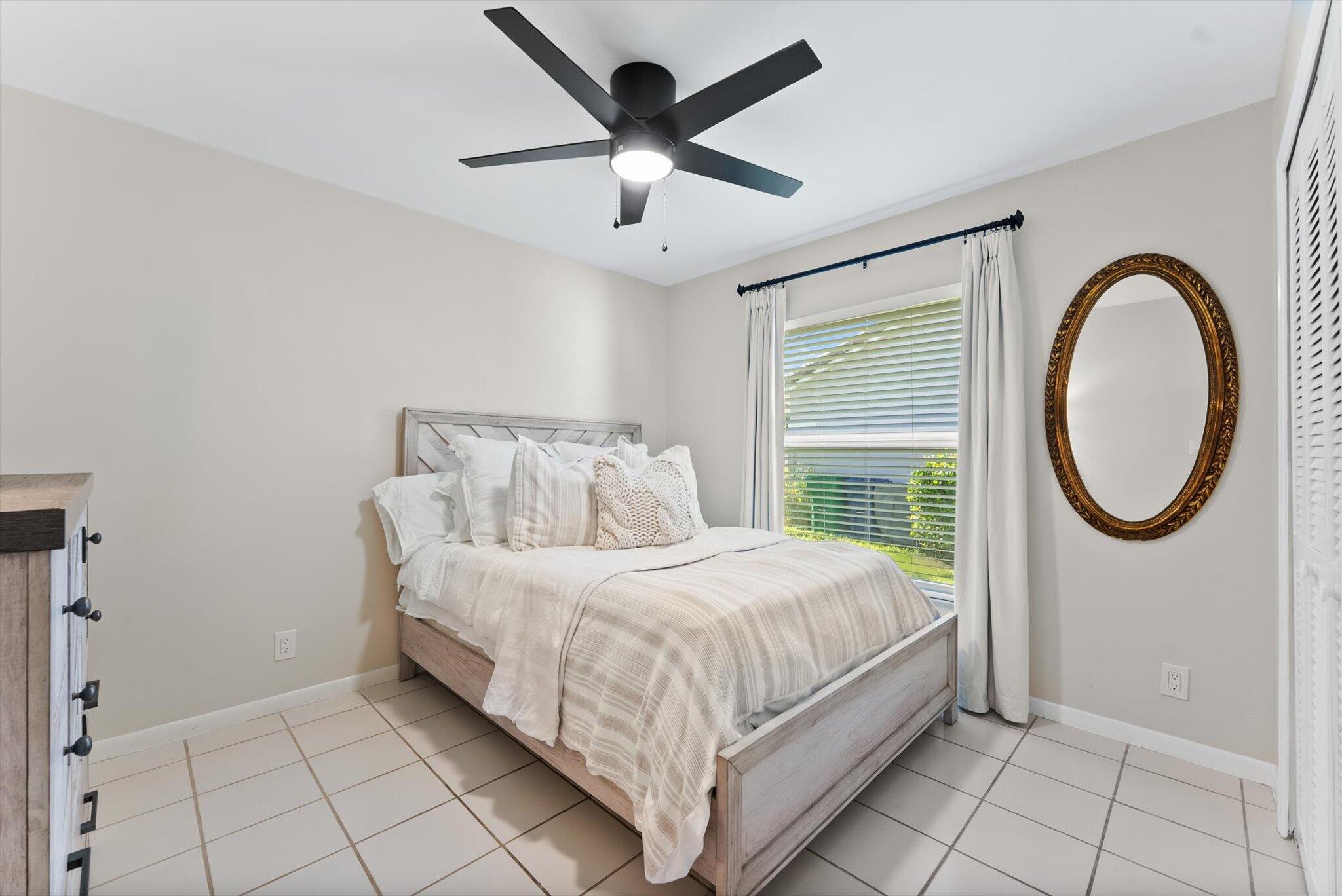 2330 NW 95th Terrace