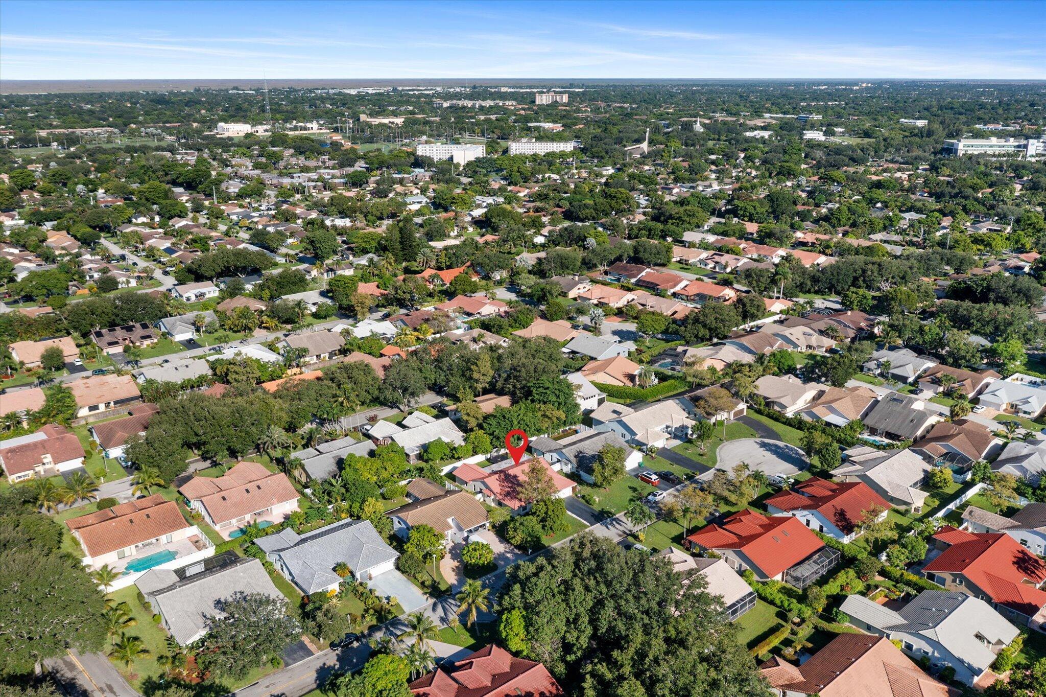 2330 NW 95th Terrace