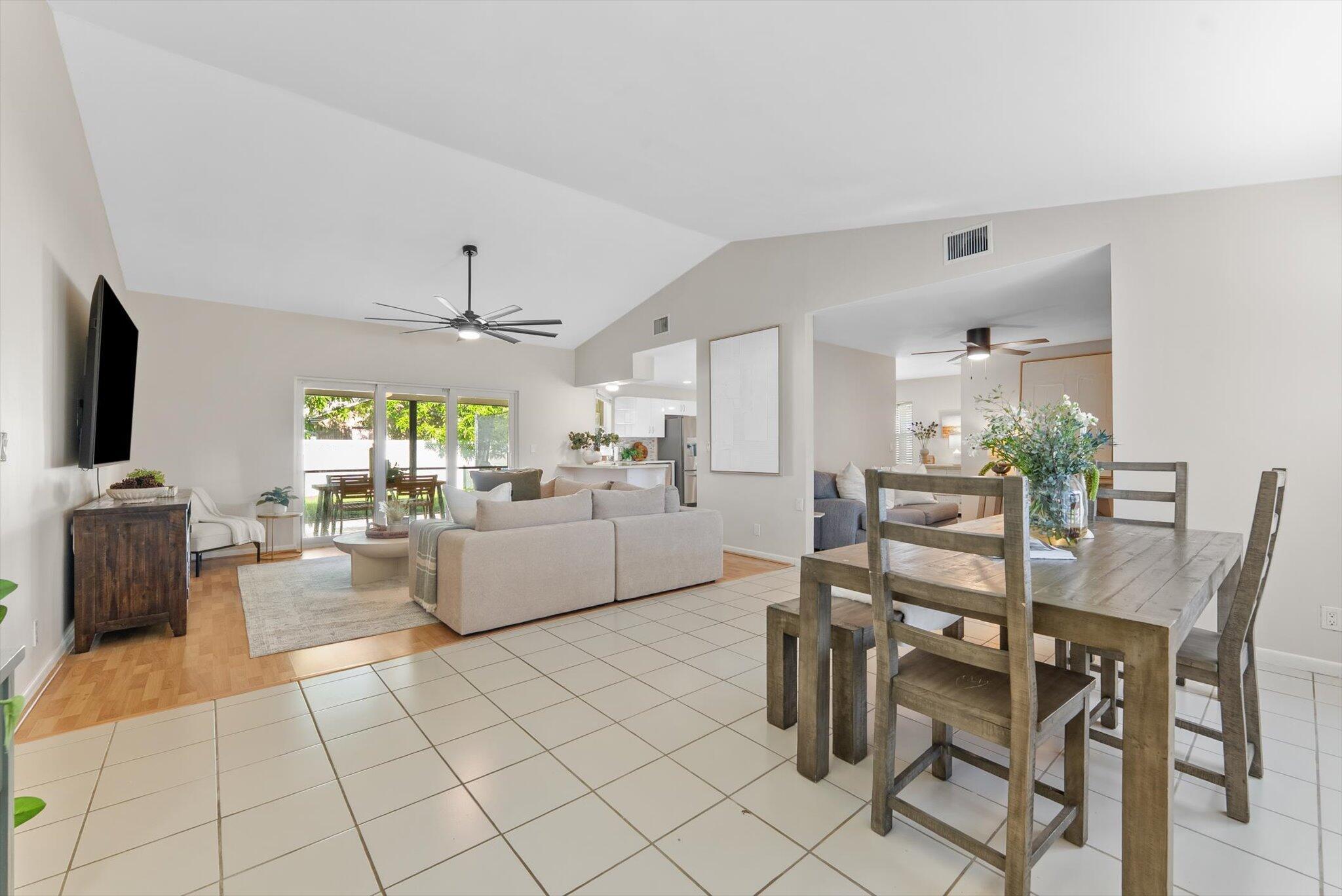 2330 NW 95th Terrace