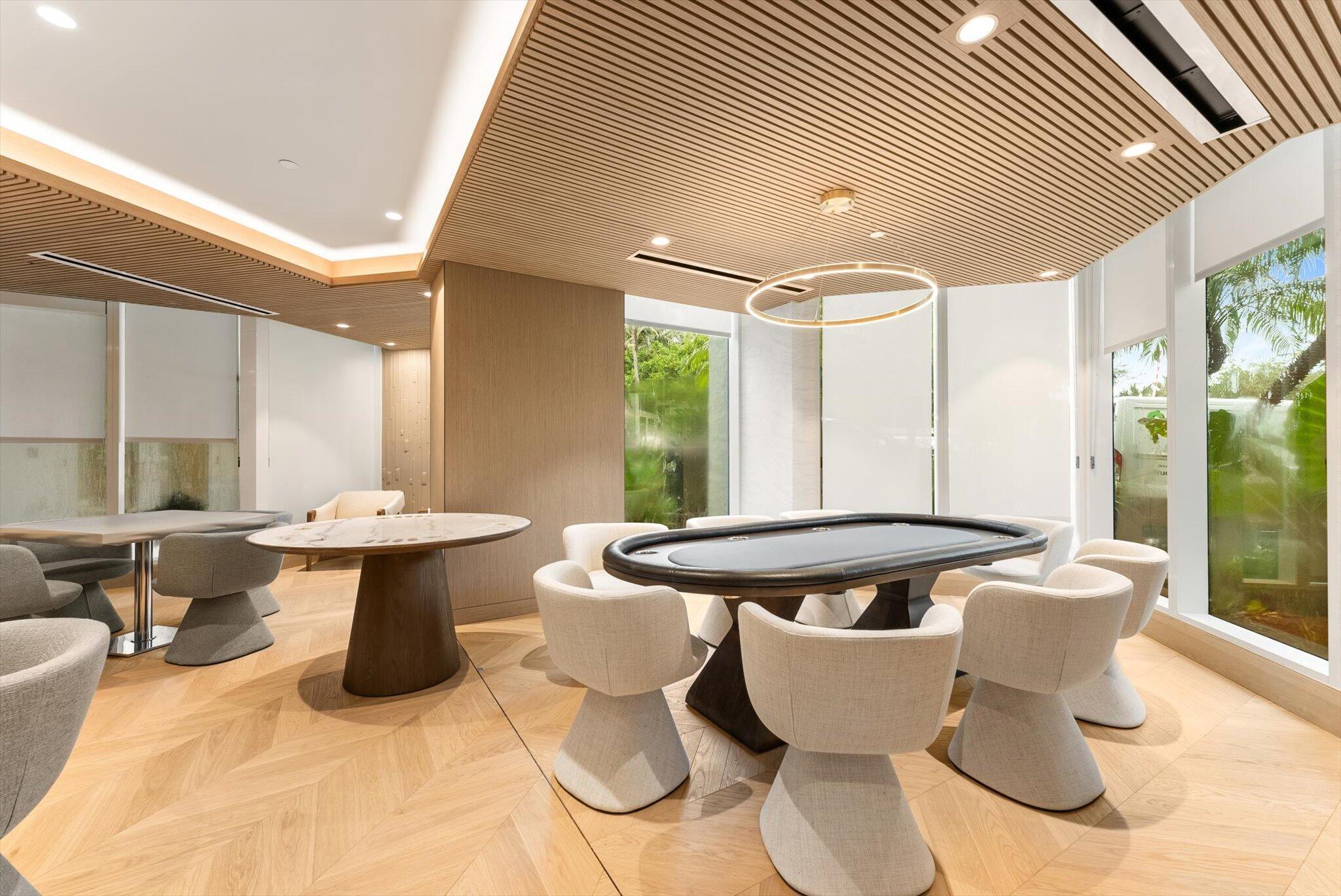 800 S Ocean Boulevard 303