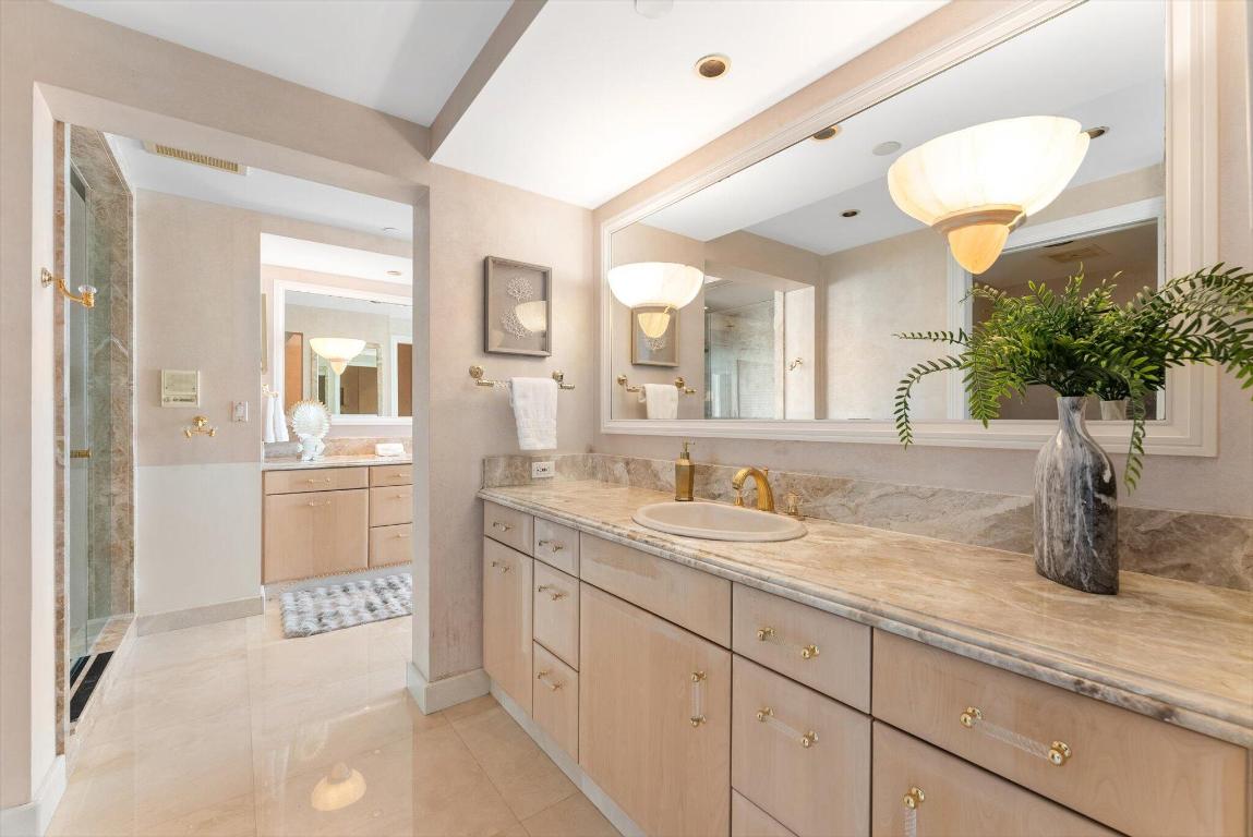 800 S Ocean Boulevard 303