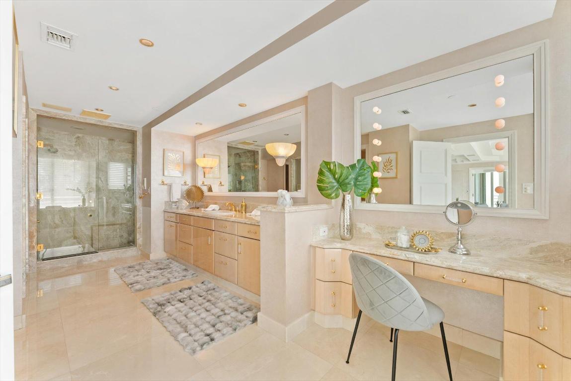 800 S Ocean Boulevard 303