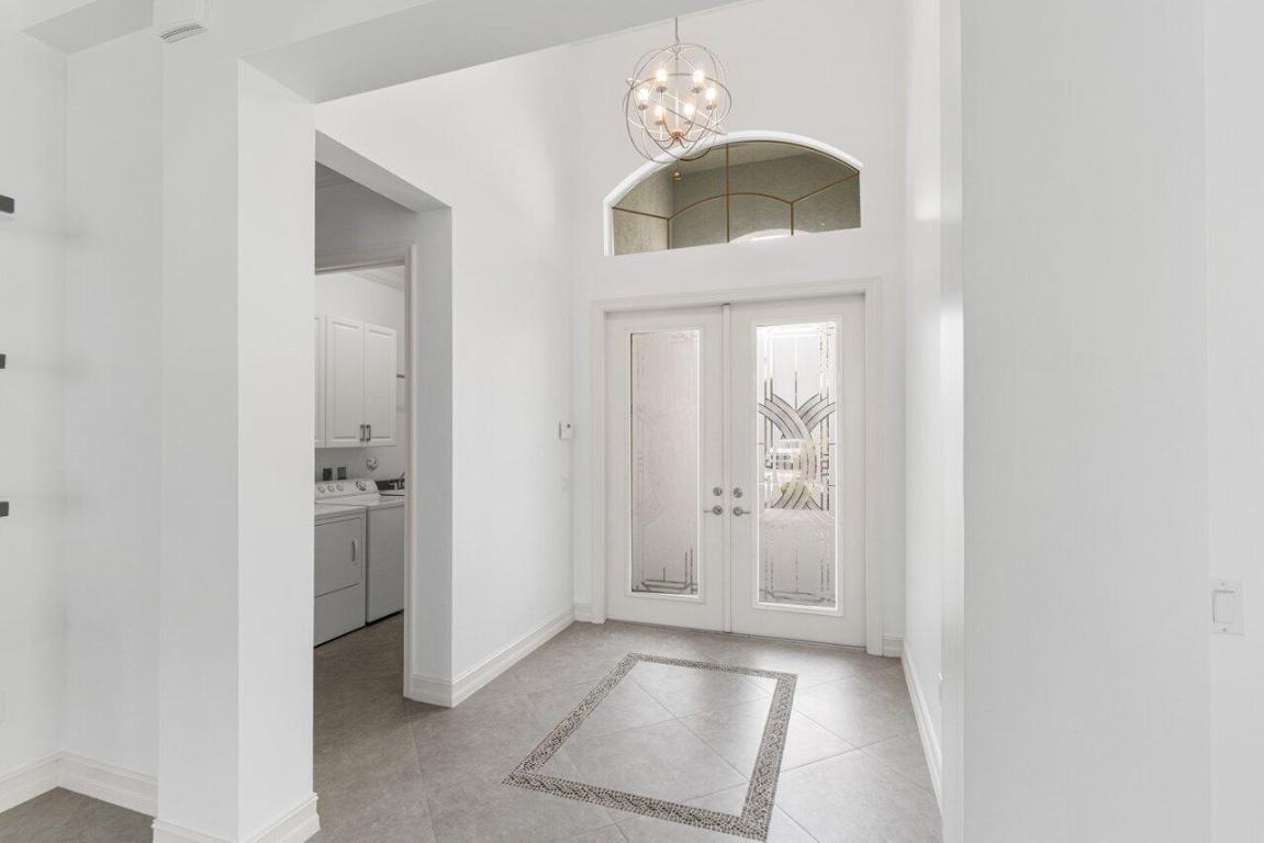 9039 Ribbons Ridge Point