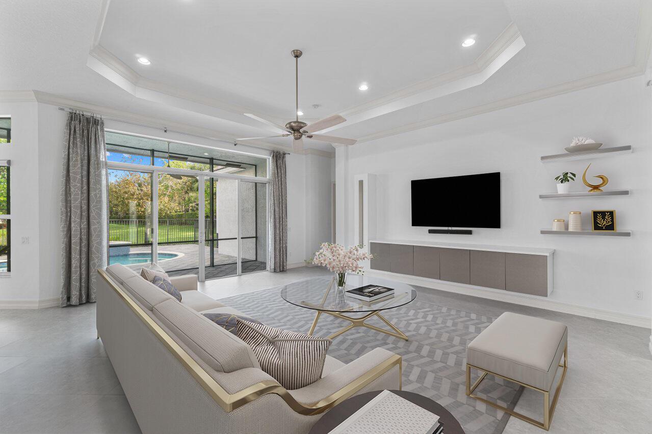 9039 Ribbons Ridge Point