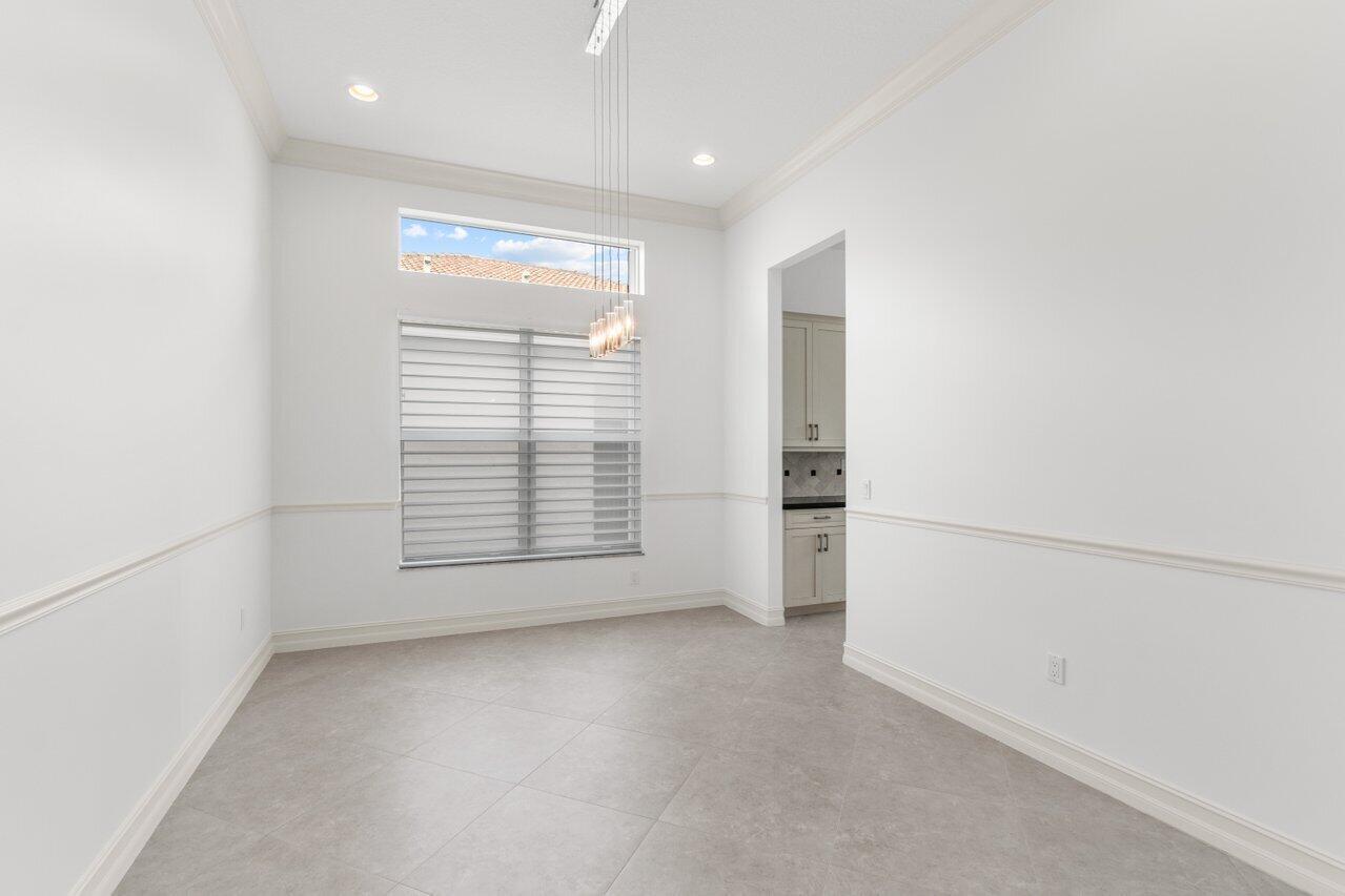 9039 Ribbons Ridge Point