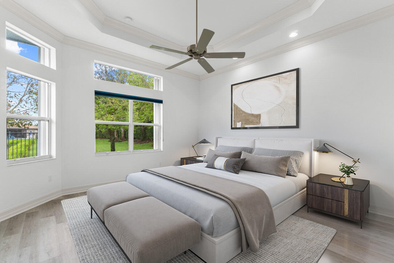 9039 Ribbons Ridge Point