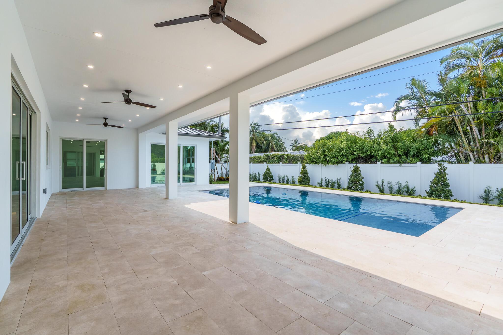 803 Sunset Road