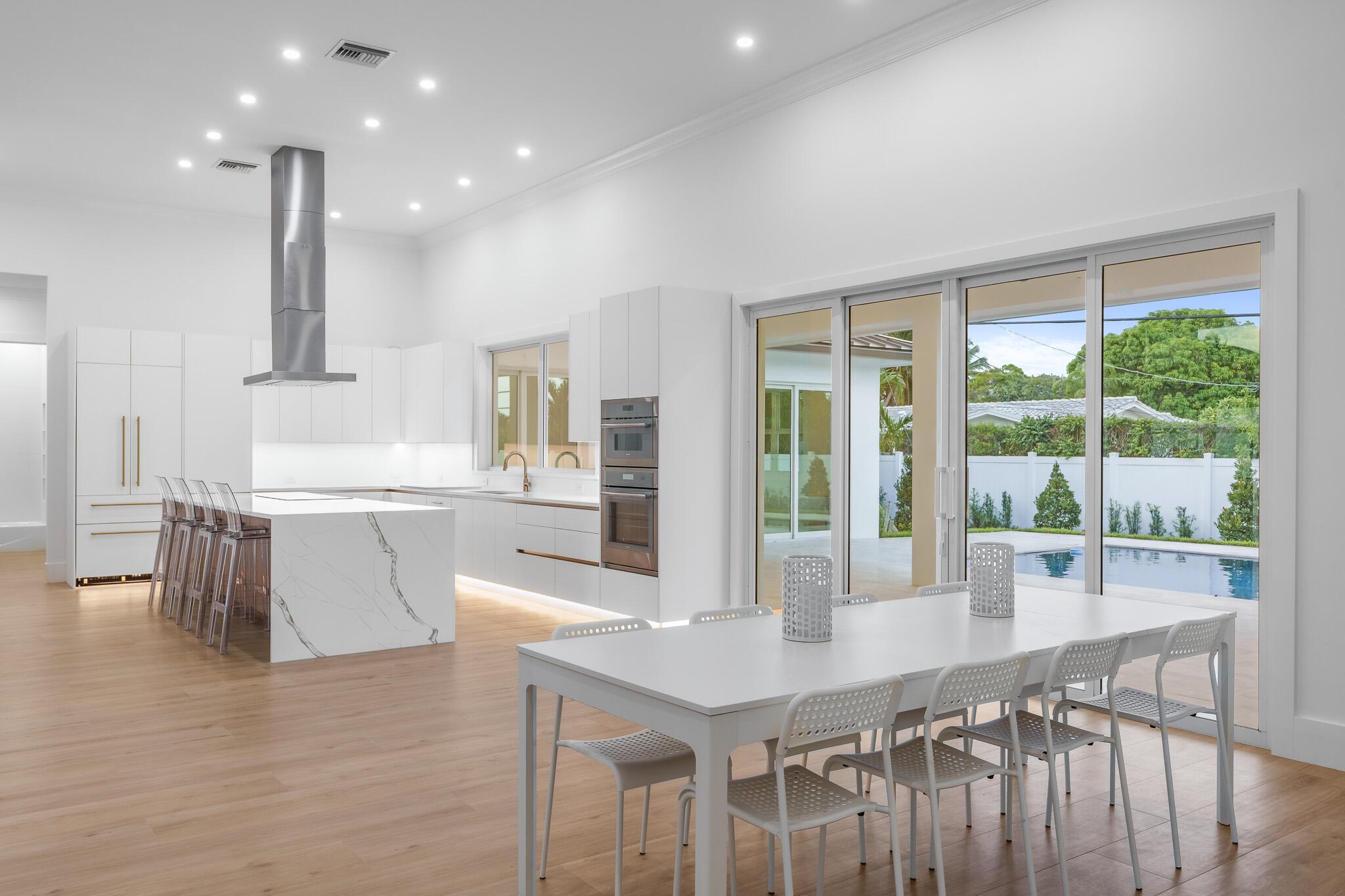 803 Sunset Road