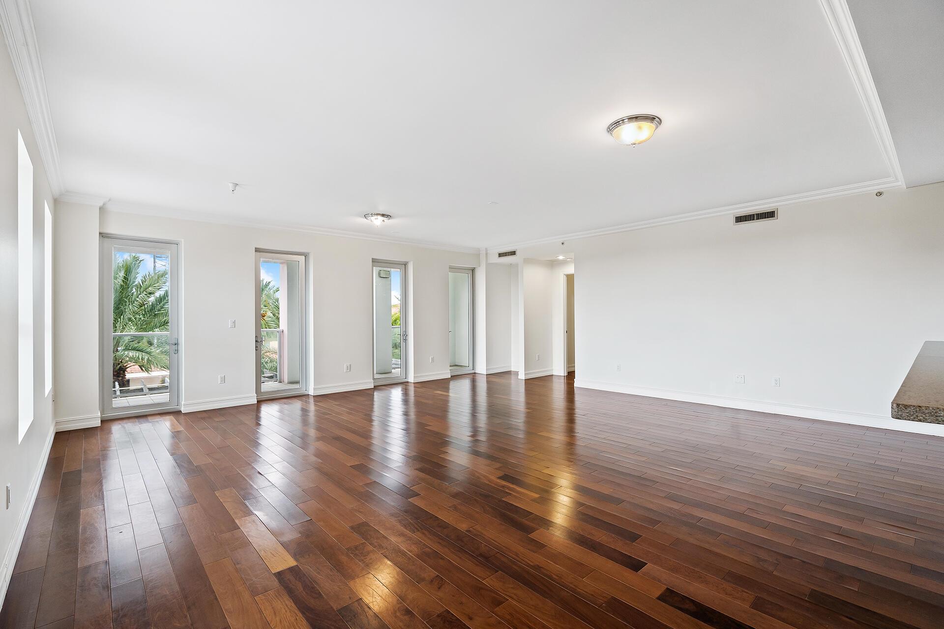 455 E Palmetto Park Road 3