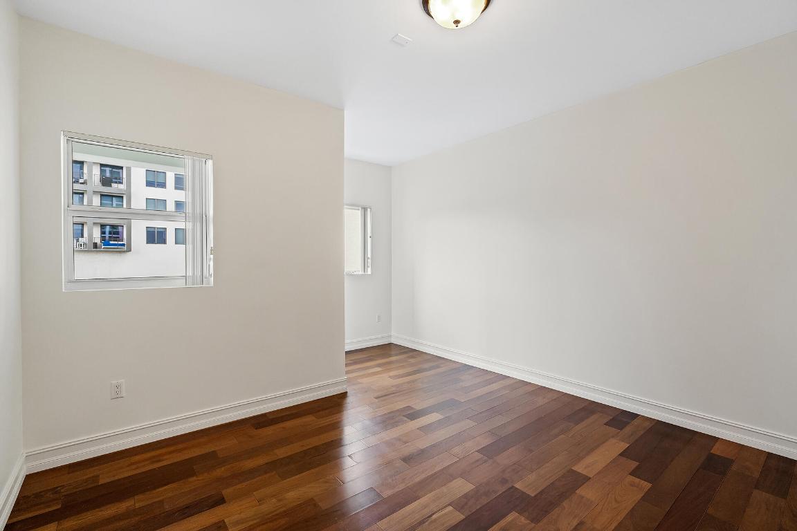 455 E Palmetto Park Road 3