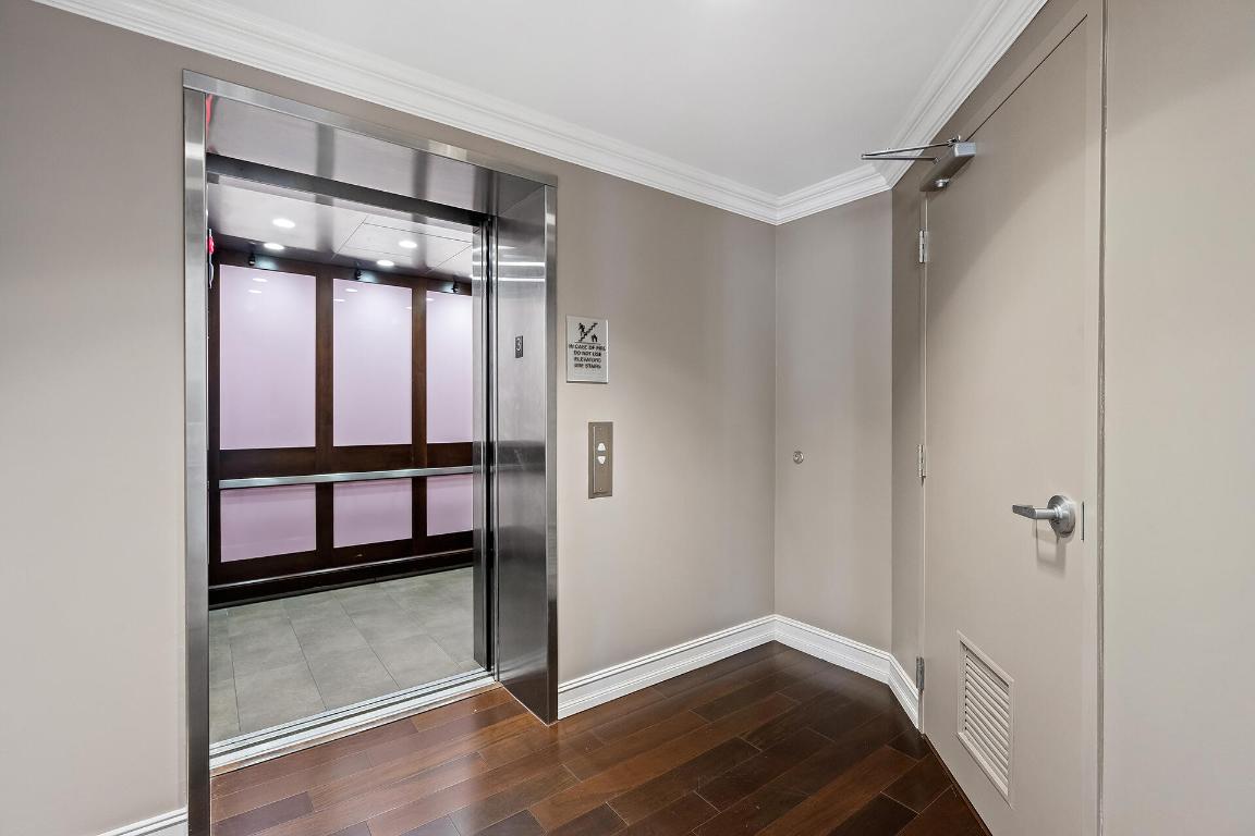 455 E Palmetto Park Road 3