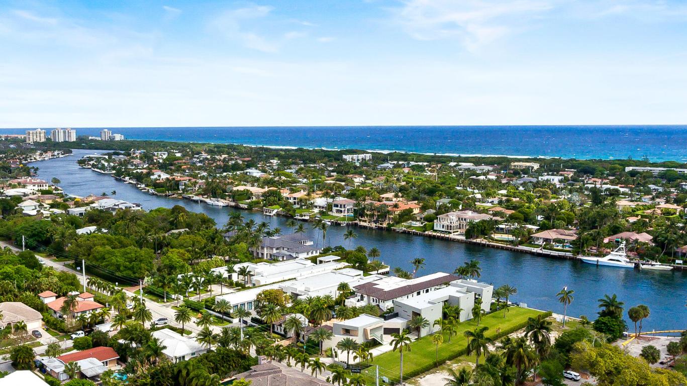 455 E Palmetto Park Road 3