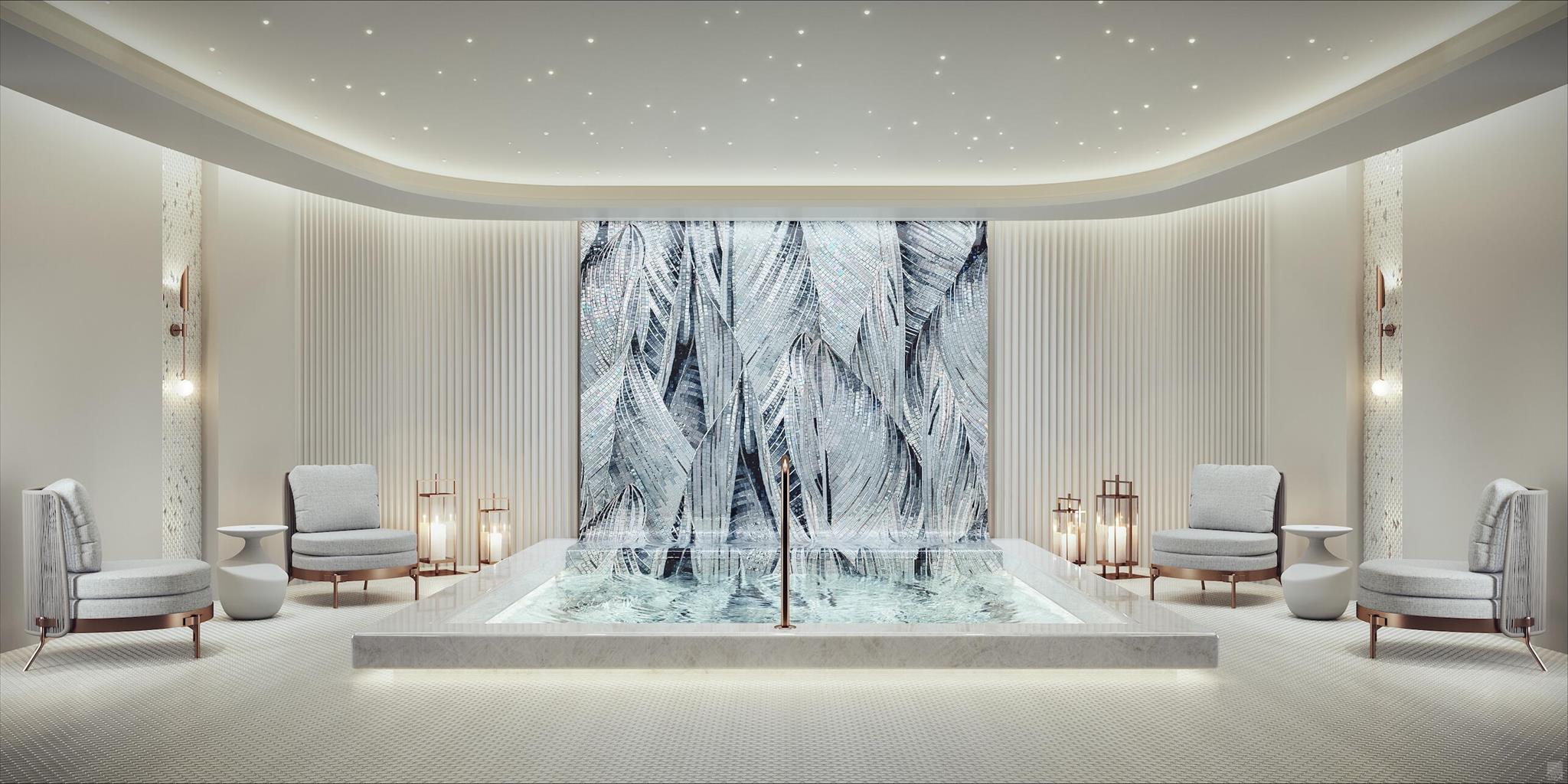 210 SE Mizner Boulevard 301