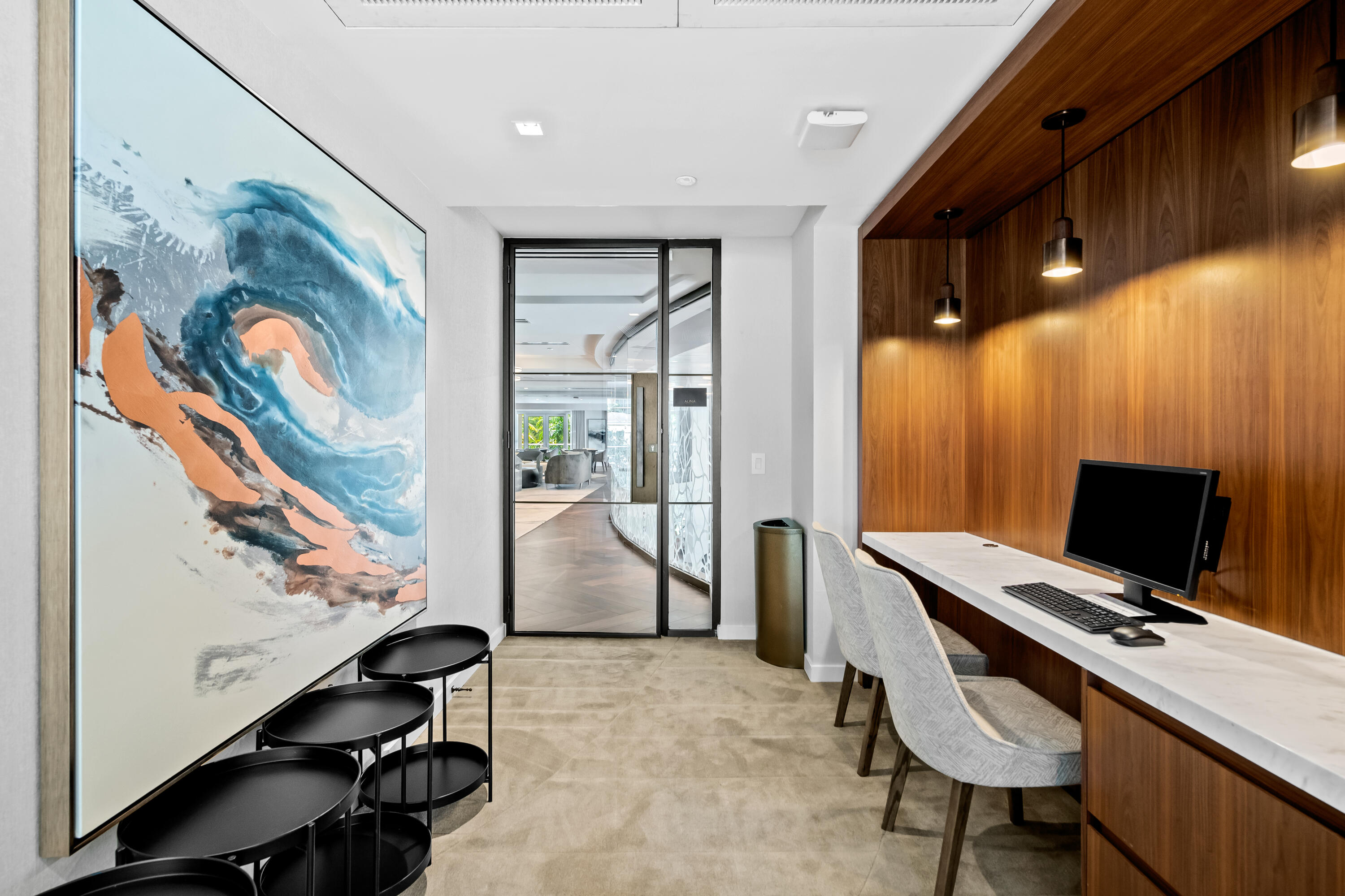 210 SE Mizner Boulevard 301