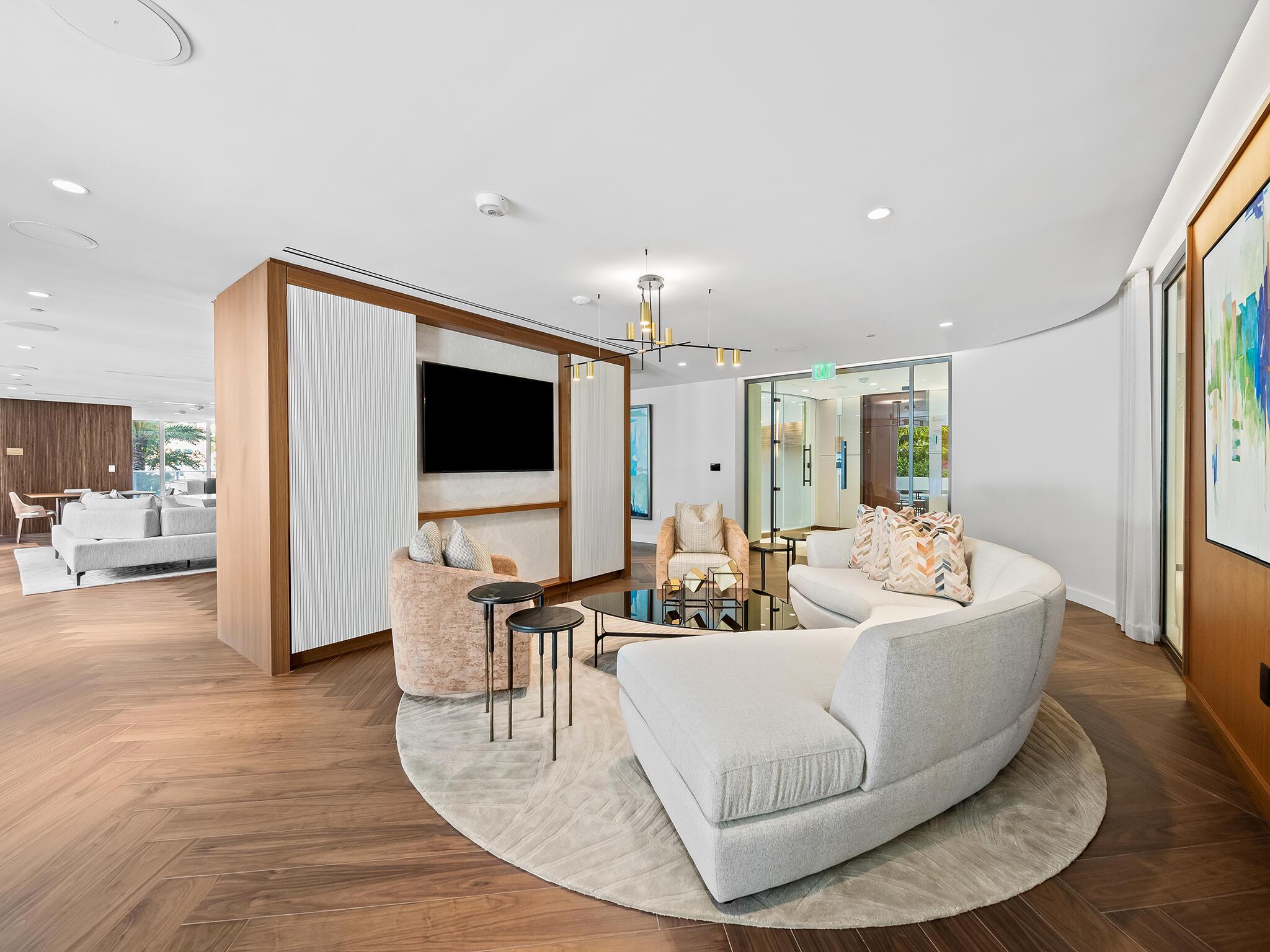 210 SE Mizner Boulevard 301