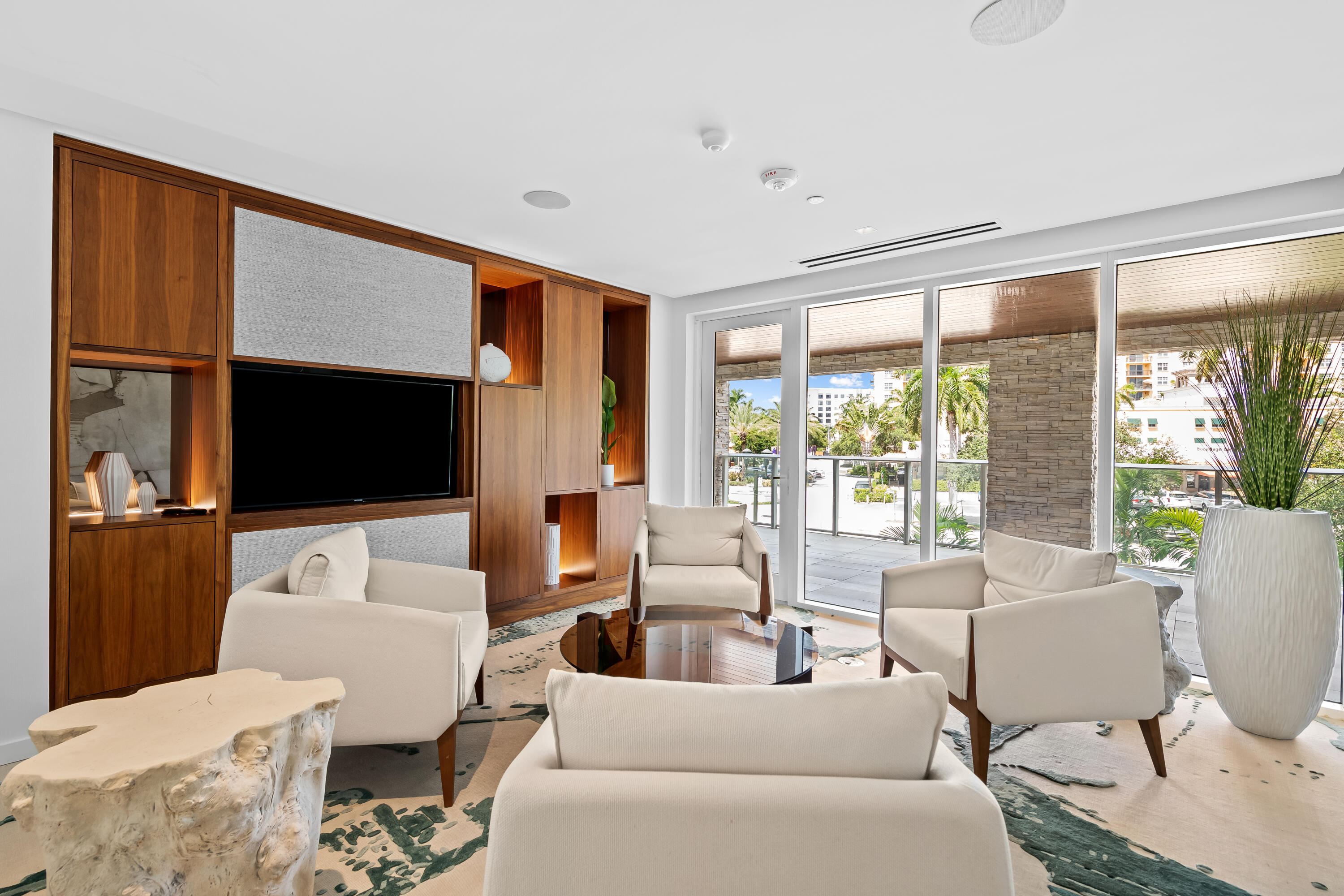 210 SE Mizner Boulevard 301