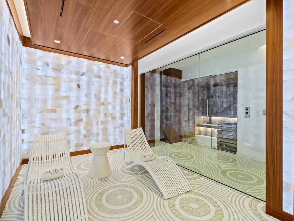 210 SE Mizner Boulevard 301