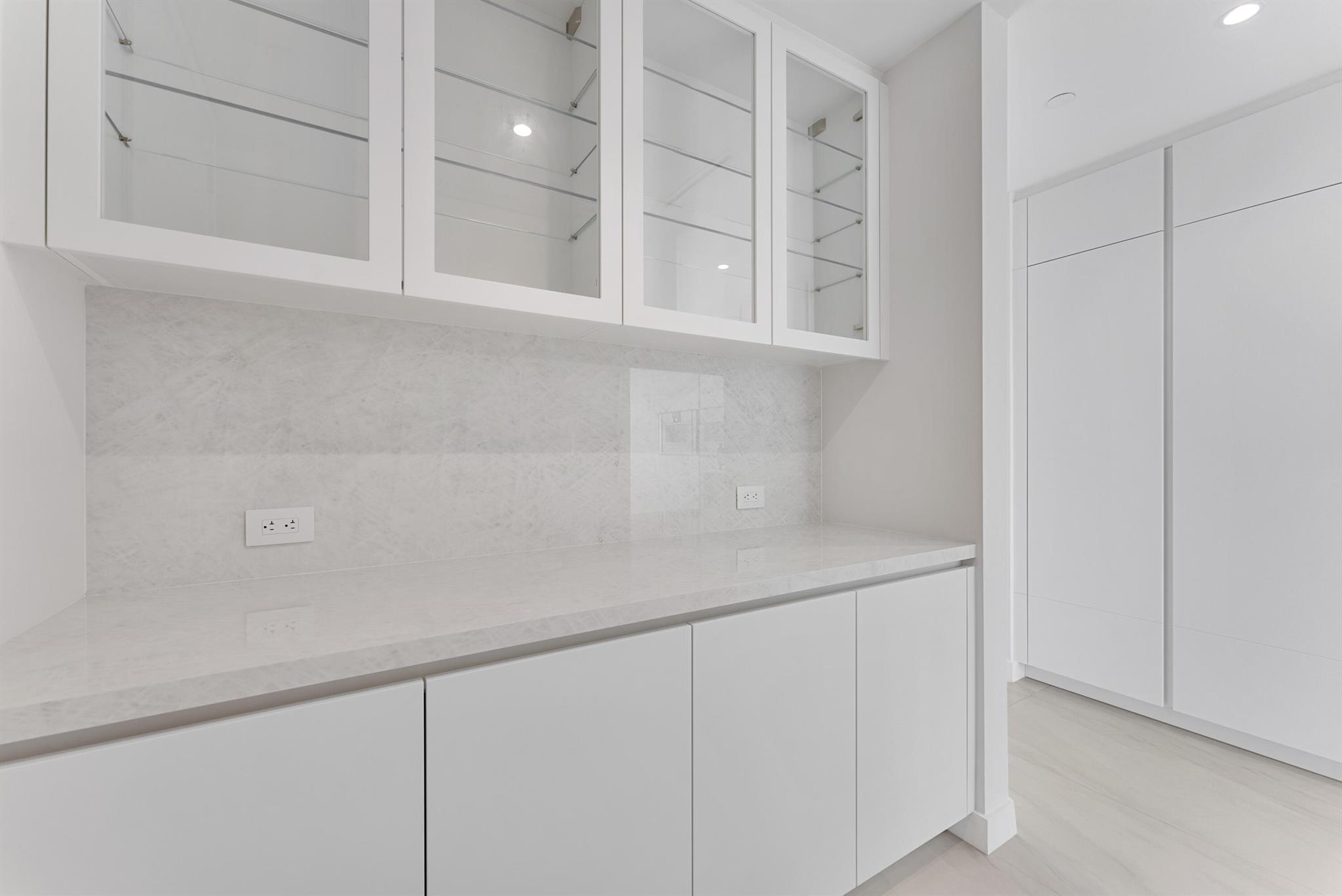 210 SE Mizner Boulevard 301