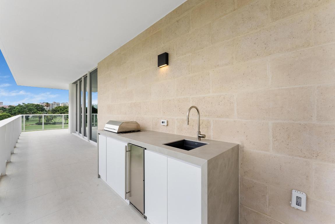 210 SE Mizner Boulevard 301