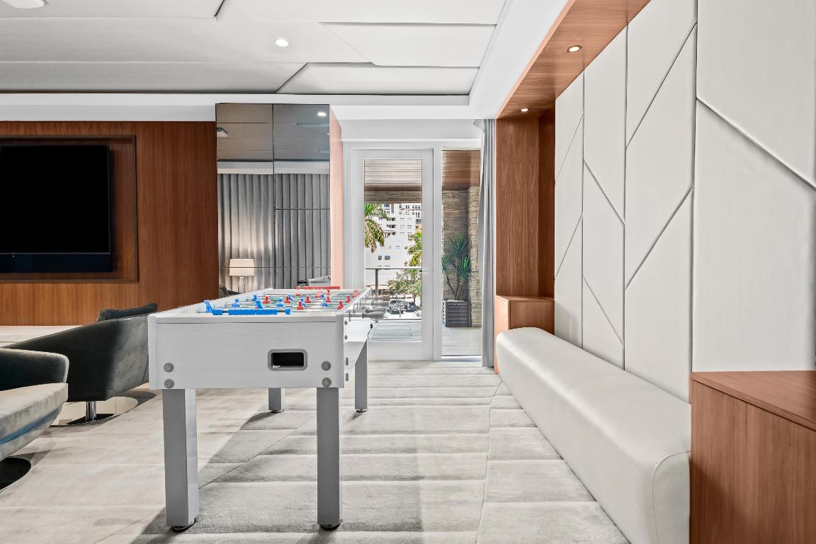 210 SE Mizner Boulevard 301