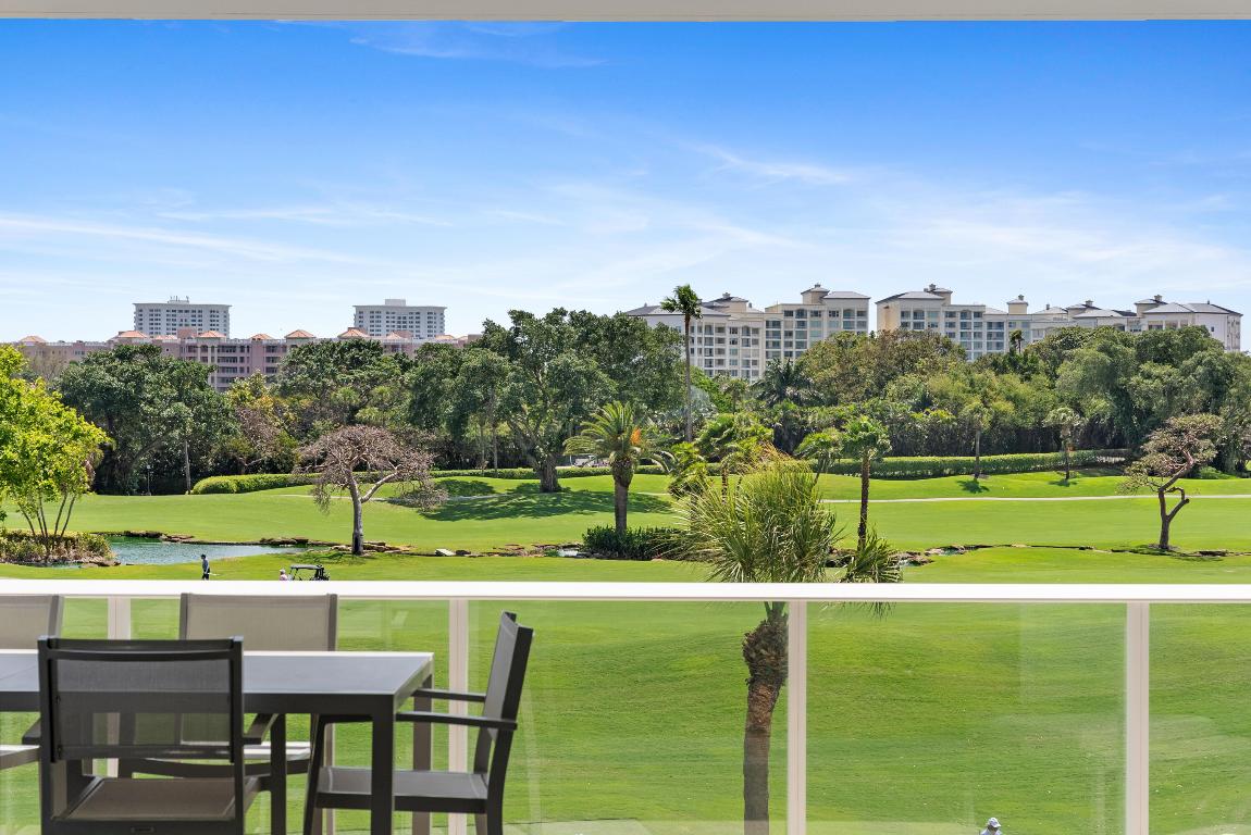 210 SE Mizner Boulevard 301