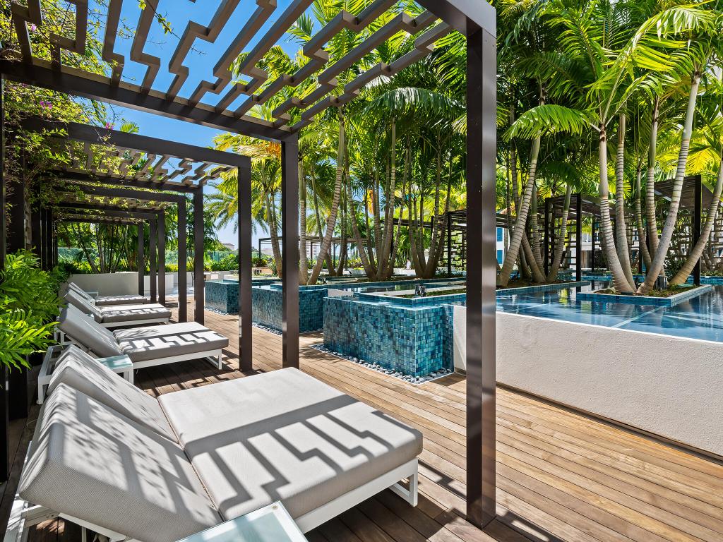 210 SE Mizner Boulevard 301