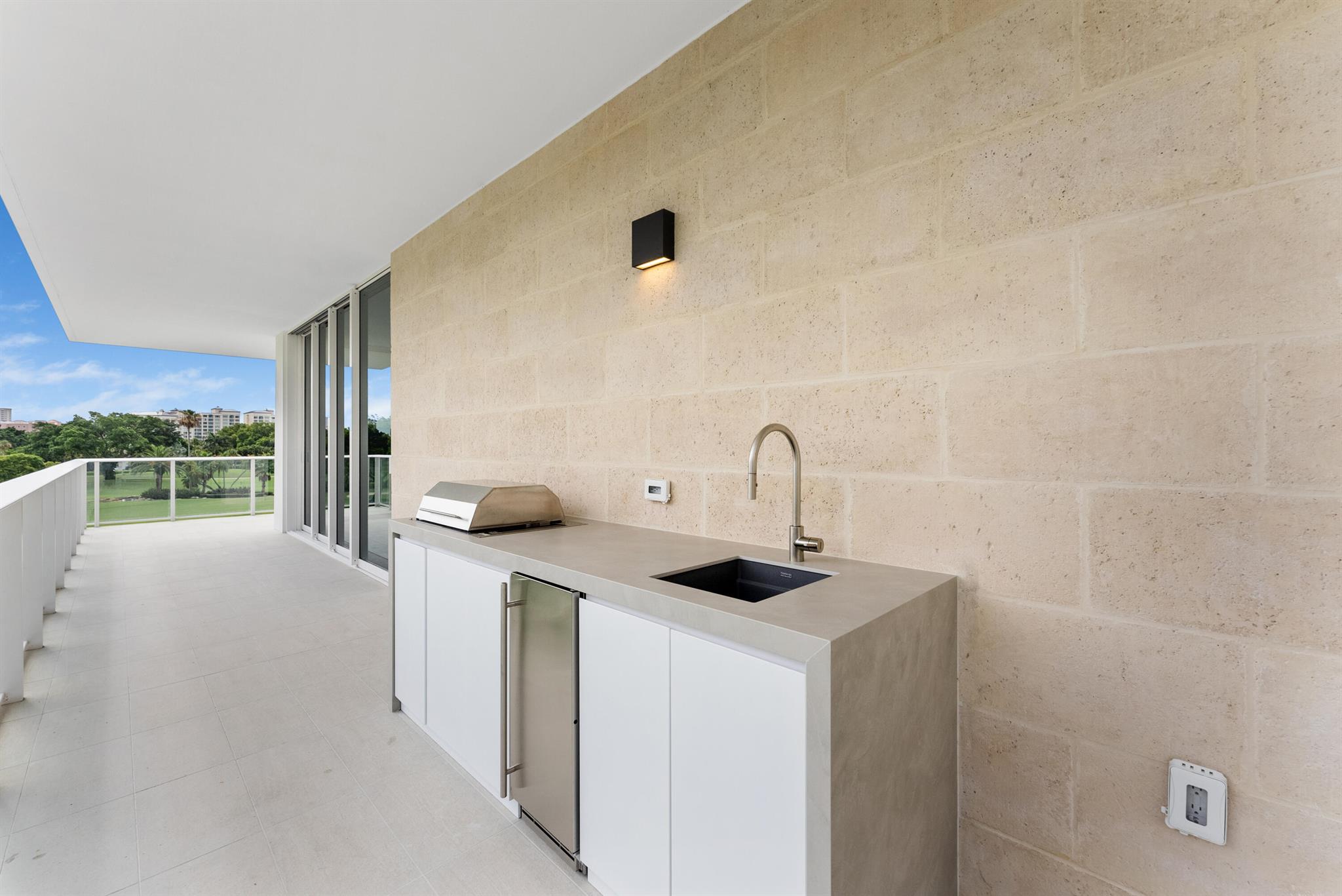 210 SE Mizner Boulevard 301