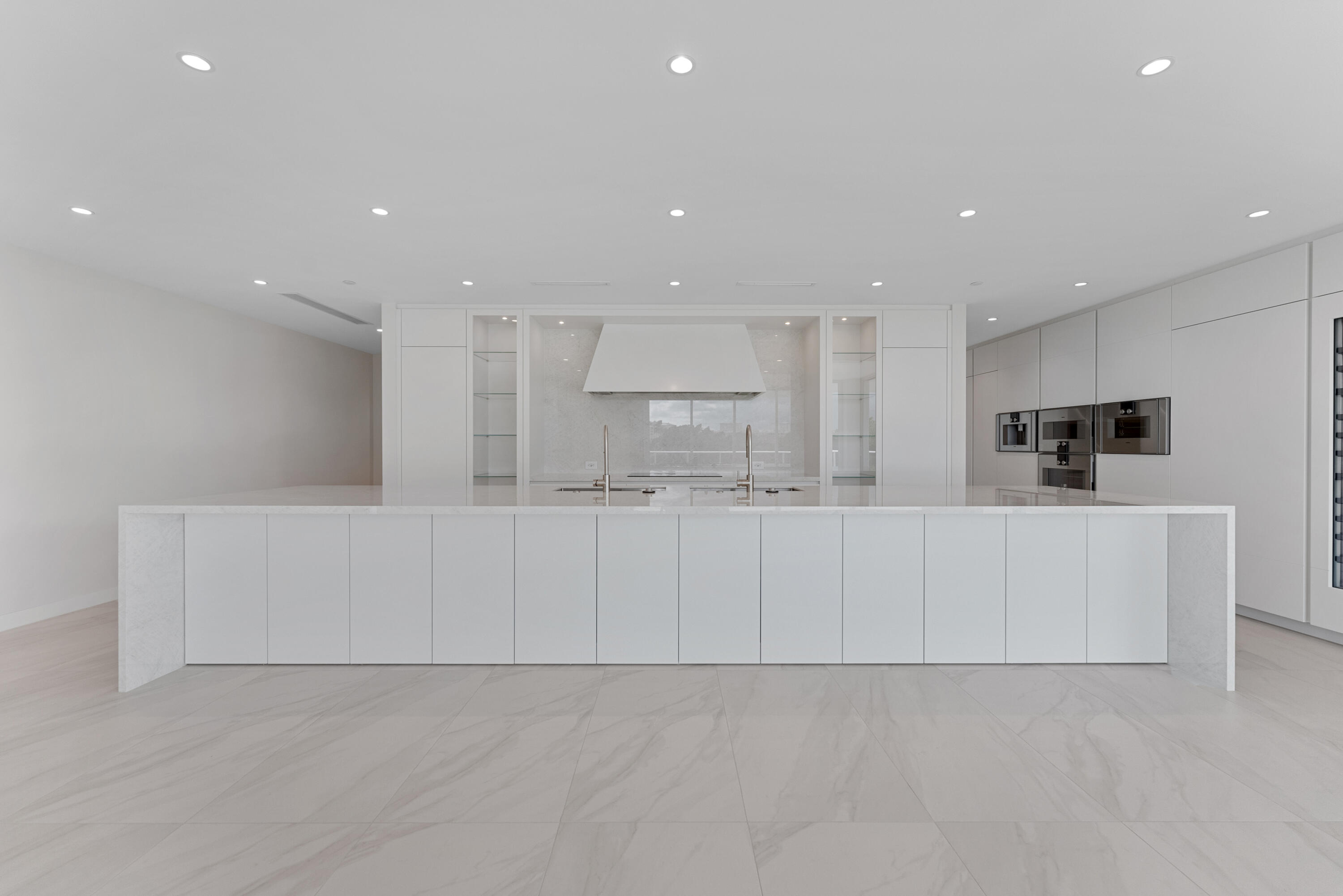 210 SE Mizner Boulevard 301