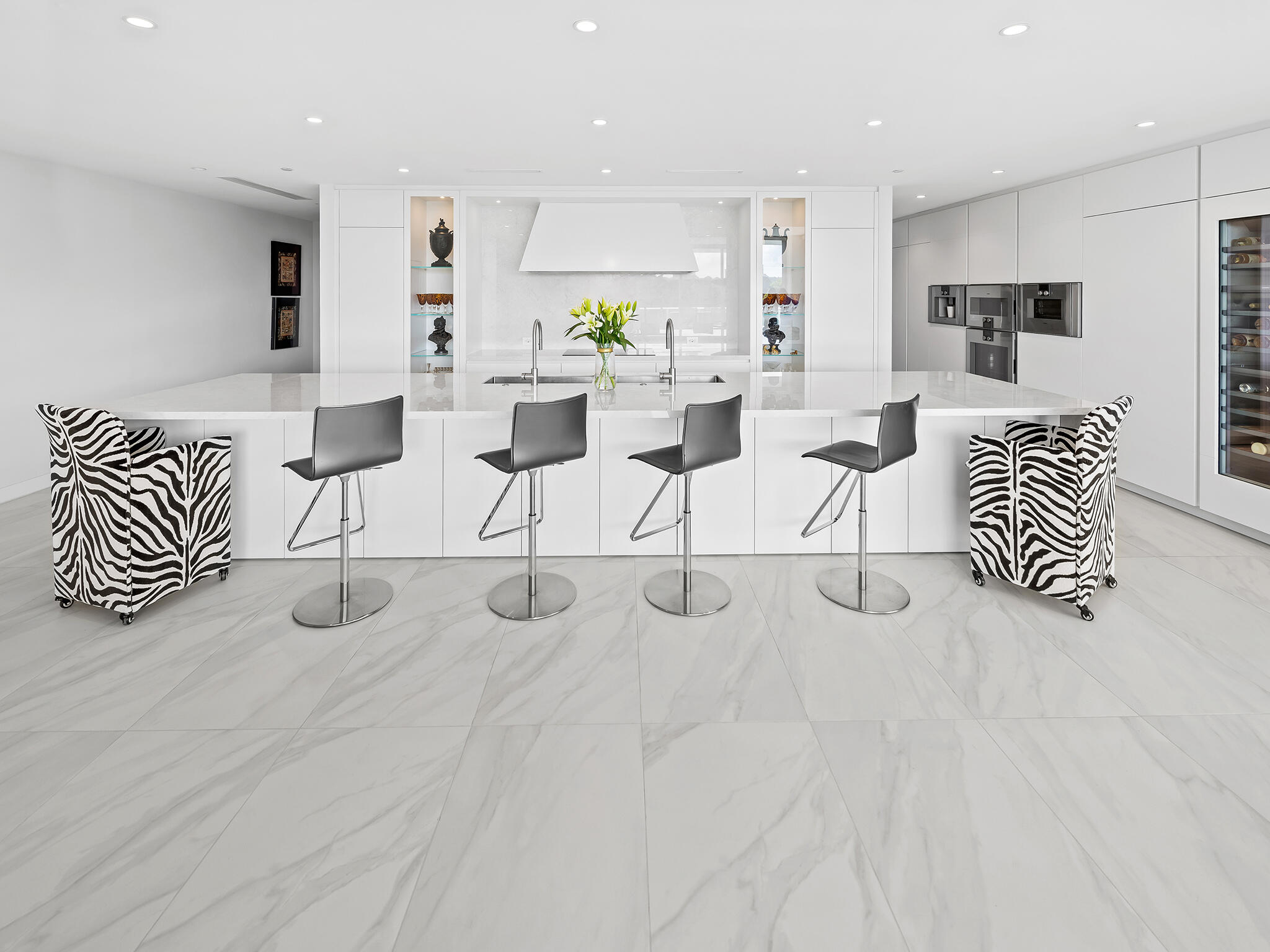 210 SE Mizner Boulevard 301