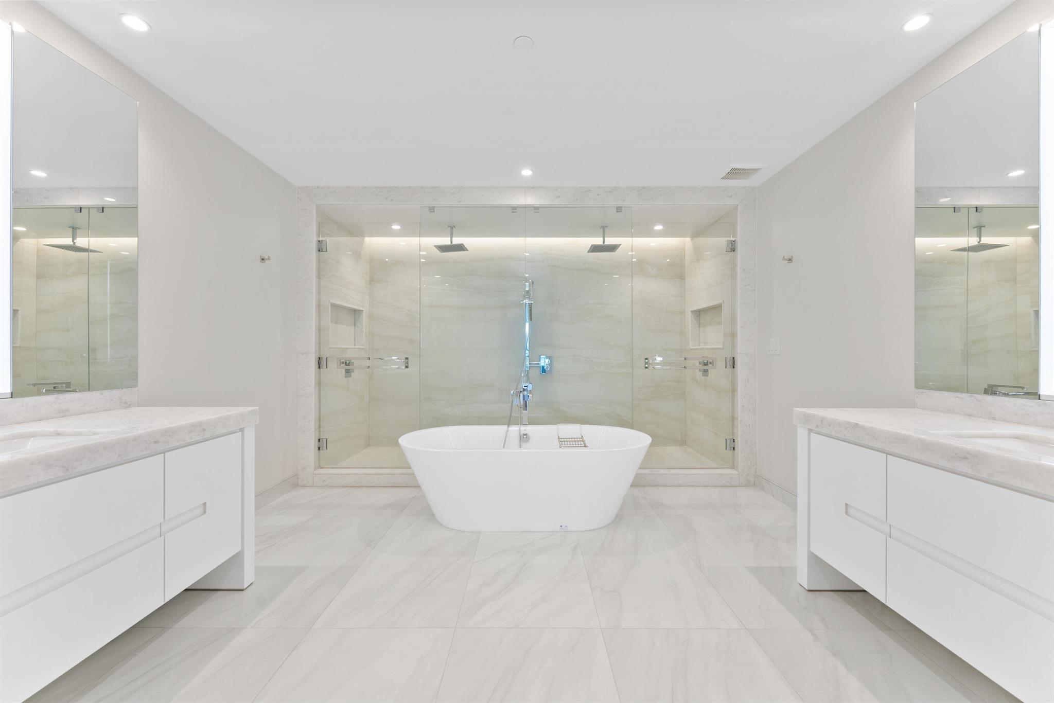 210 SE Mizner Boulevard 301