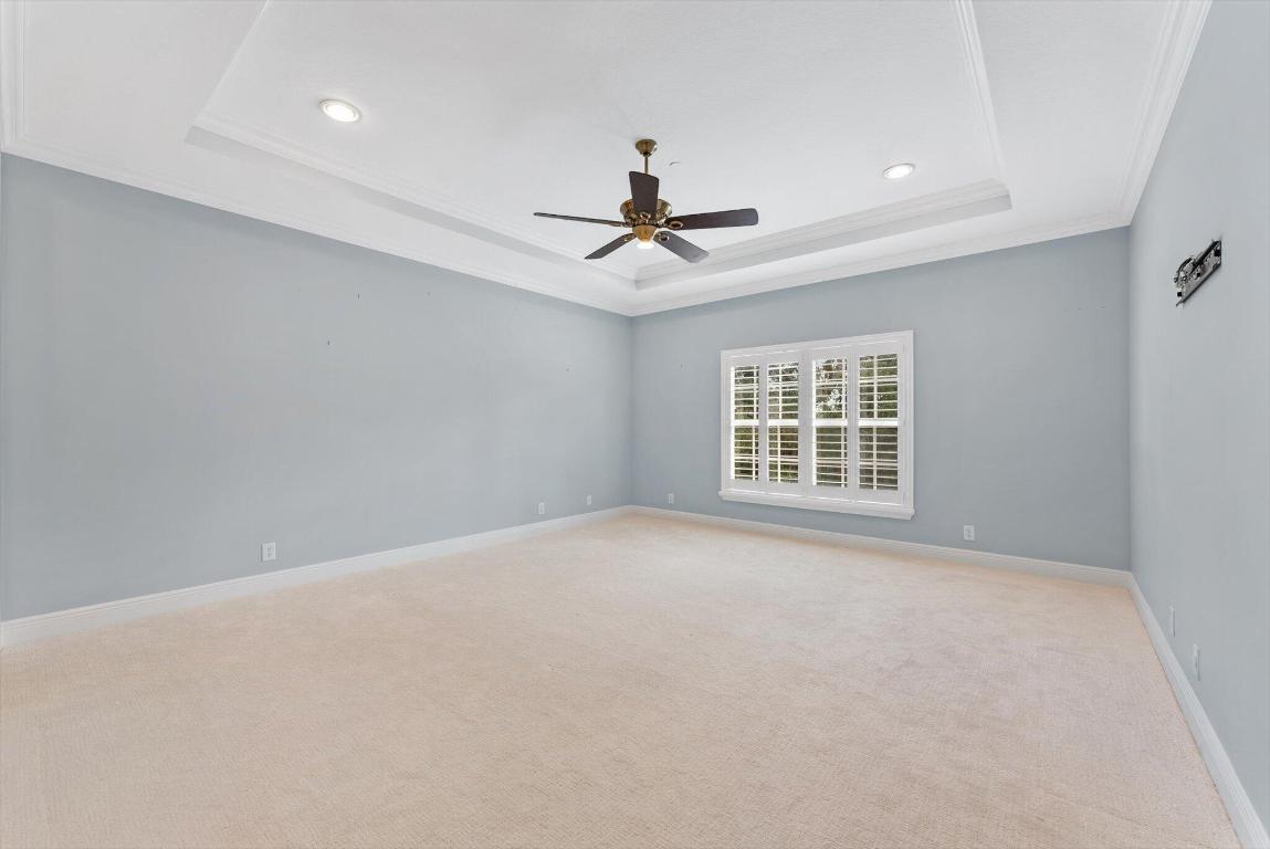 604 NE Francesca Lane