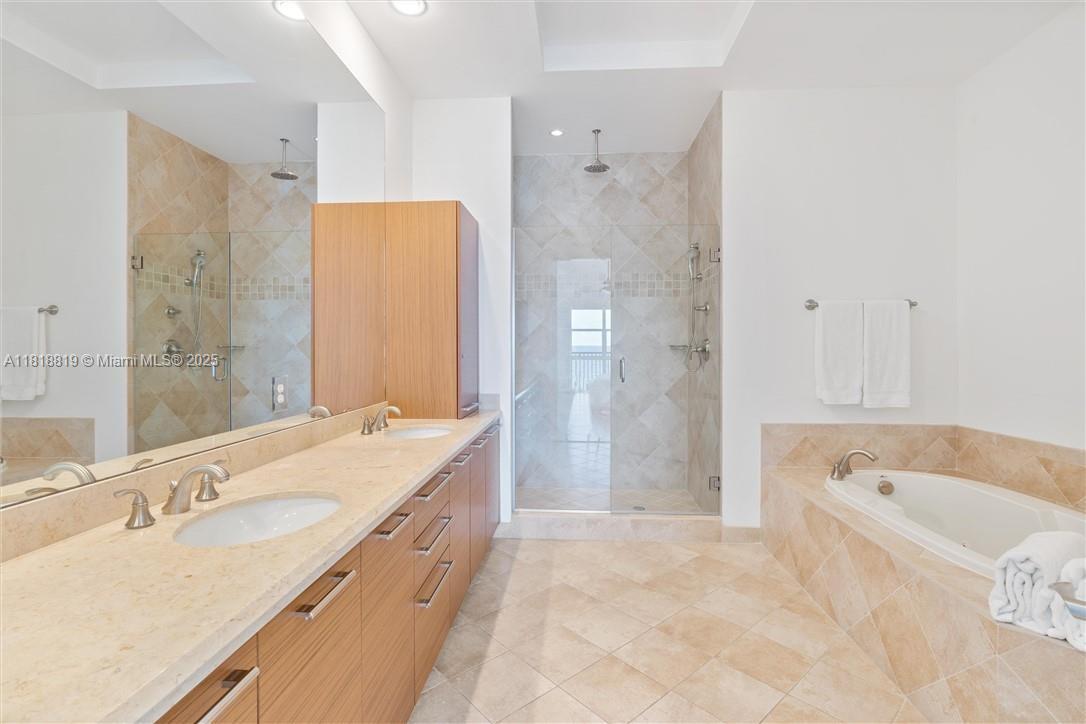 4444 El Mar Drive 3401, Lauderdale-By-The-Sea Unit: 3401