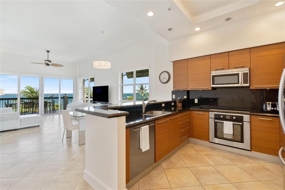 4444 El Mar Drive 3401, Lauderdale-By-The-Sea Unit: 3401