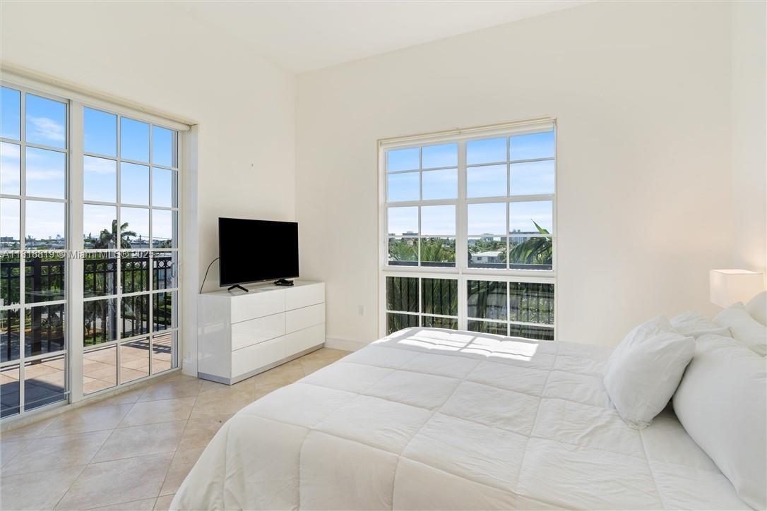 4444 El Mar Drive 3401, Lauderdale-By-The-Sea Unit: 3401