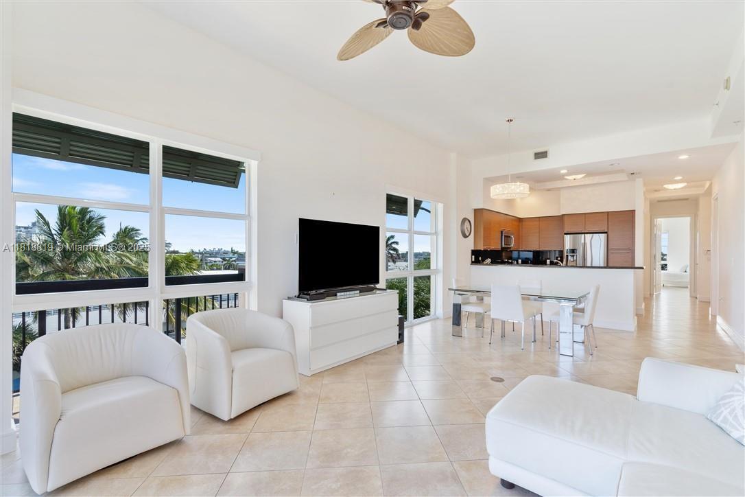 4444 El Mar Drive 3401, Lauderdale-By-The-Sea Unit: 3401