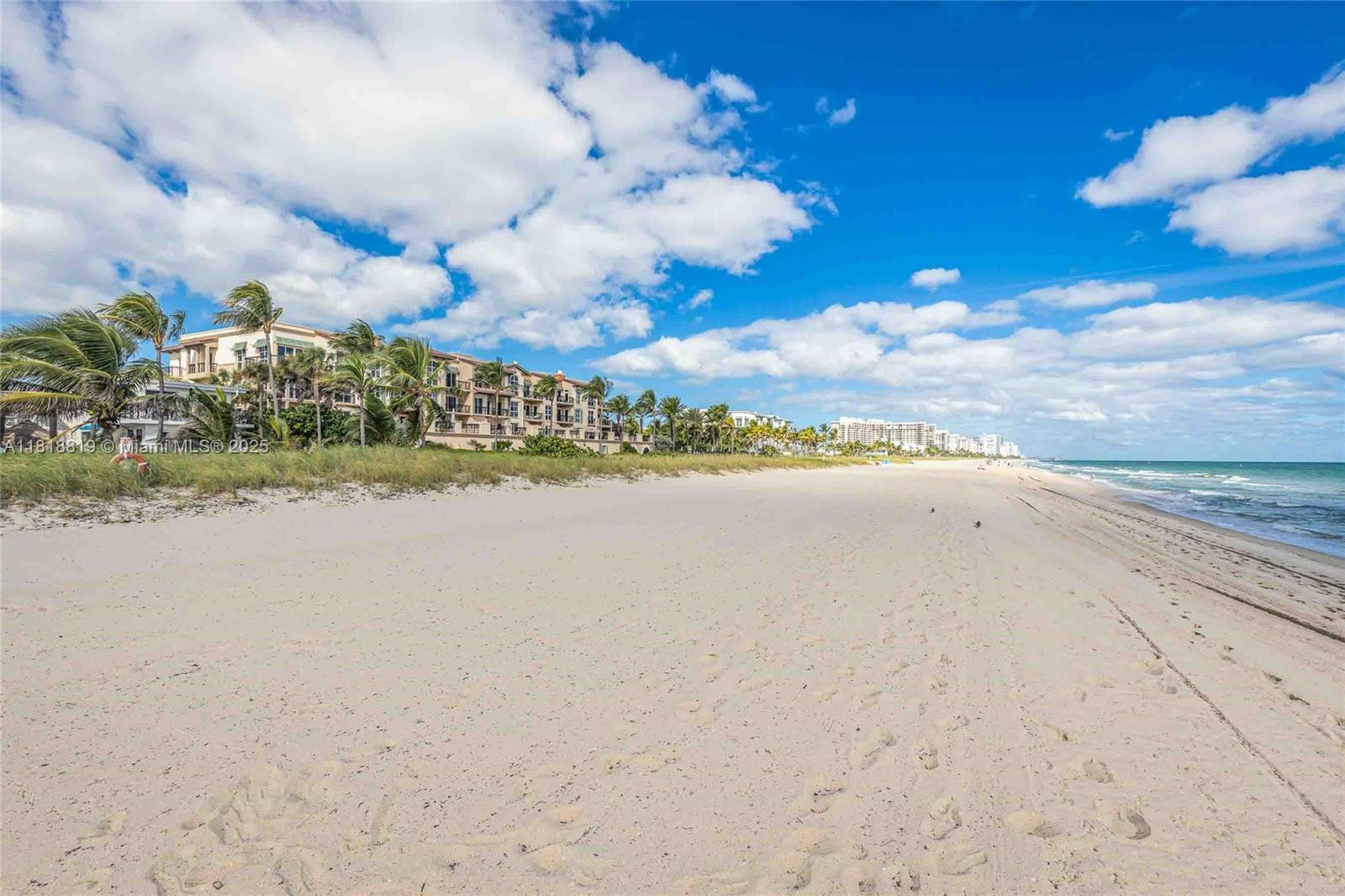 4444 El Mar Drive 3401, Lauderdale-By-The-Sea Unit: 3401