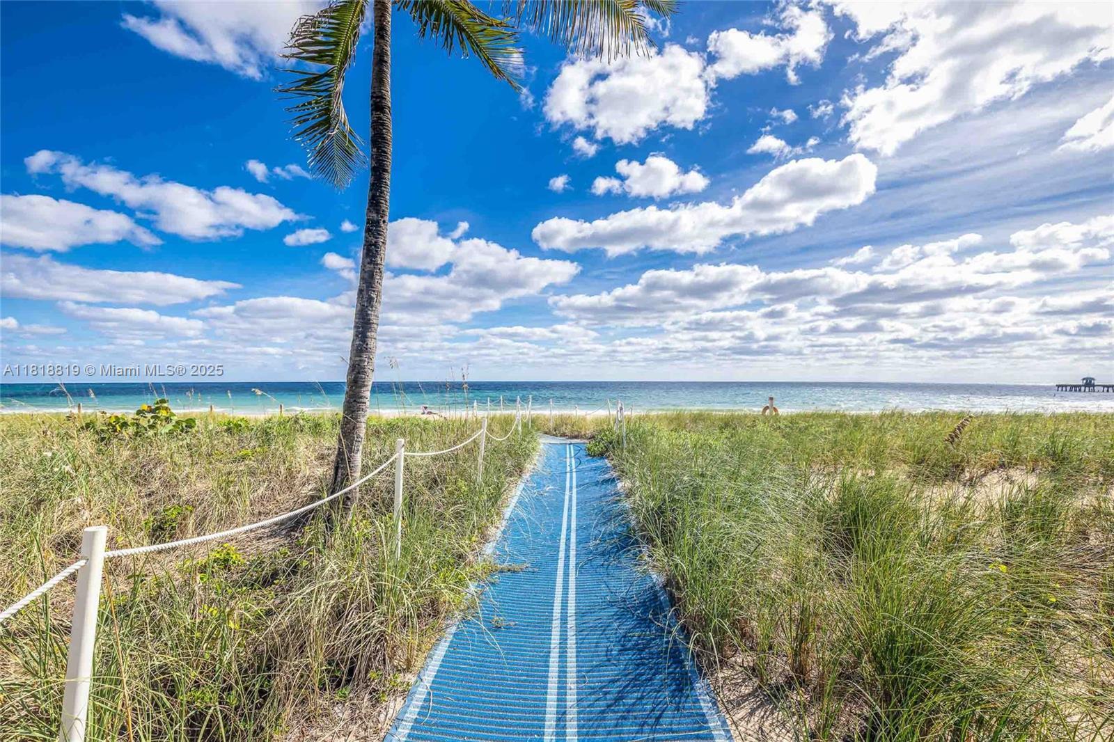 4444 El Mar Drive 3401, Lauderdale-By-The-Sea Unit: 3401