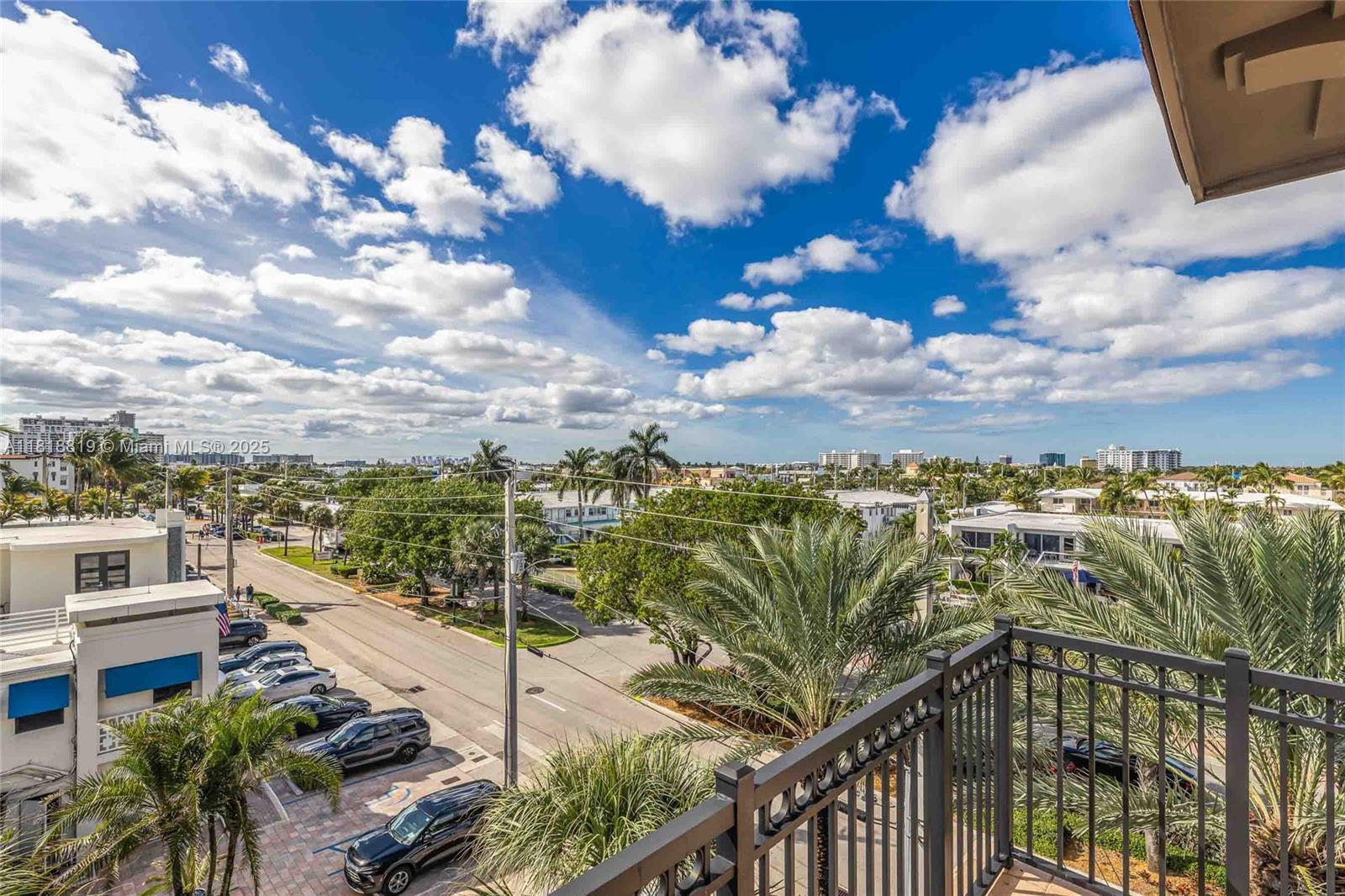 4444 El Mar Drive 3401, Lauderdale-By-The-Sea Unit: 3401