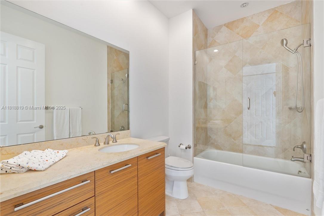 4444 El Mar Drive 3401, Lauderdale-By-The-Sea Unit: 3401